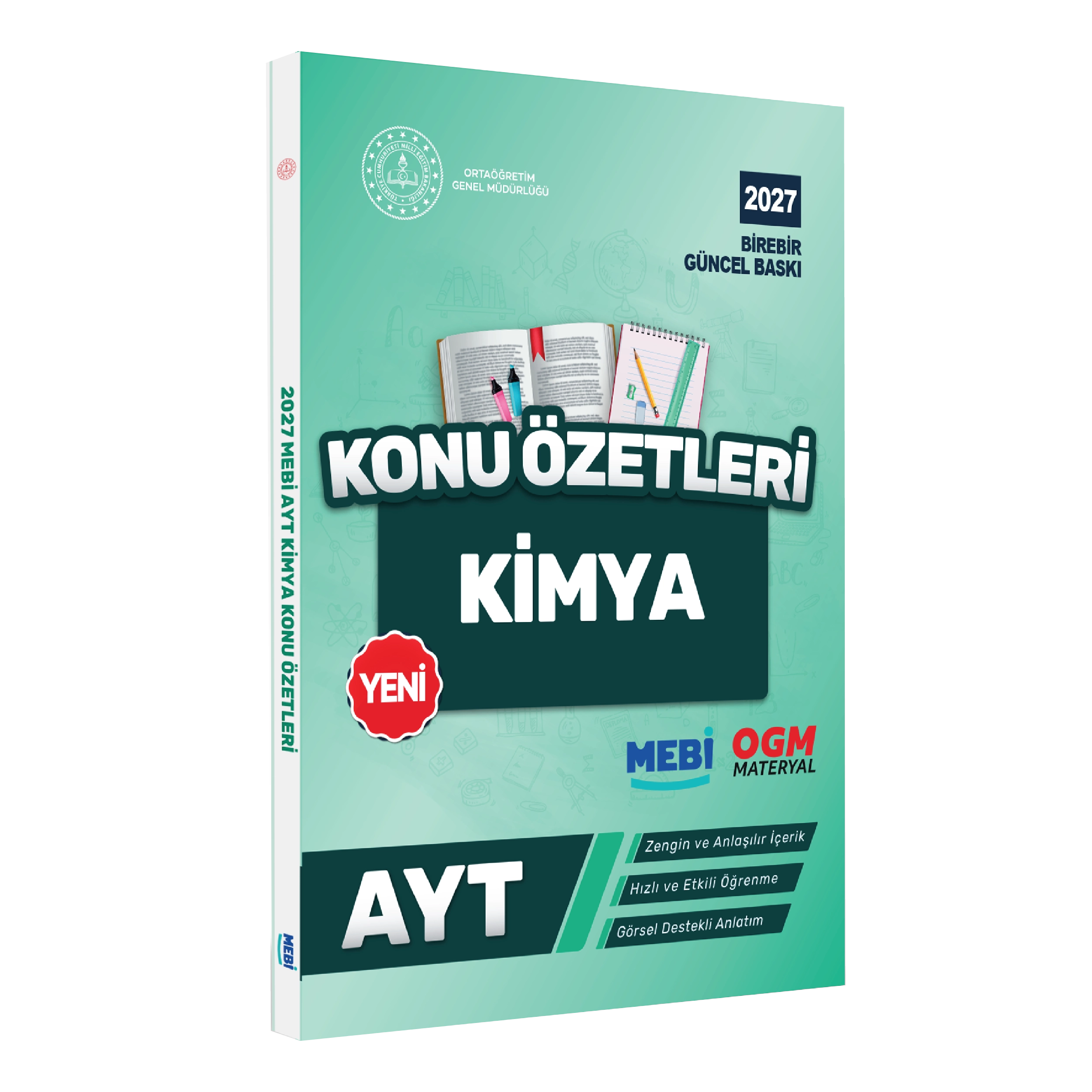 2027%20YKS-AYT%20MEBİ-OGM%20Kimya%20Pratik%20Konu%20Özet%20Kitabı%20RENKLİ%20A4%20Boyut%20Görsel%20Destekli%20BASKI%20ÜCRETİ