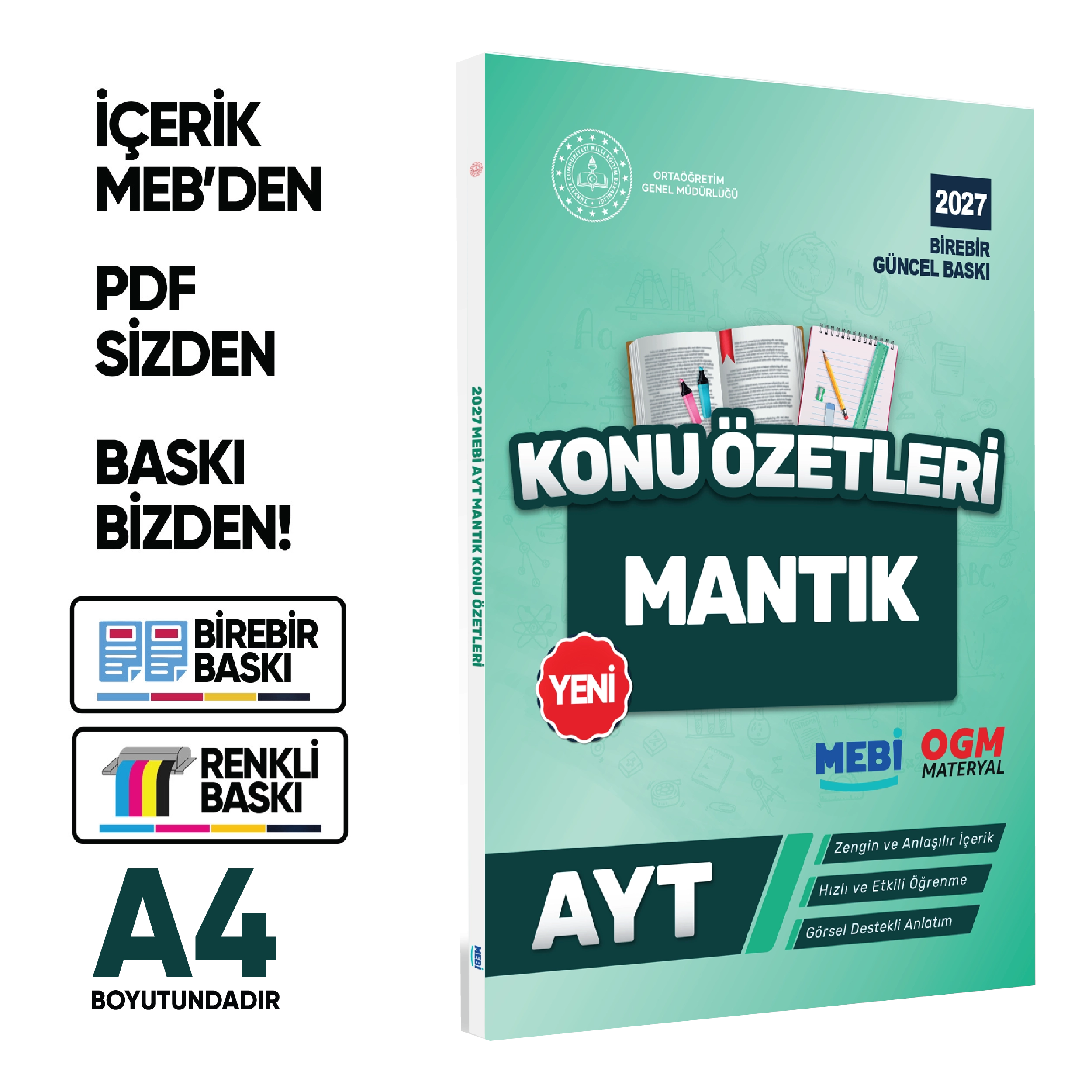 2027%20YKS-AYT%20MEBİ-OGM%20Mantık%20Pratik%20Konu%20Özet%20Kitabı%20RENKLİ%20A4%20Boyut%20Görsel%20Destekli%20BASKI%20ÜCRETİ