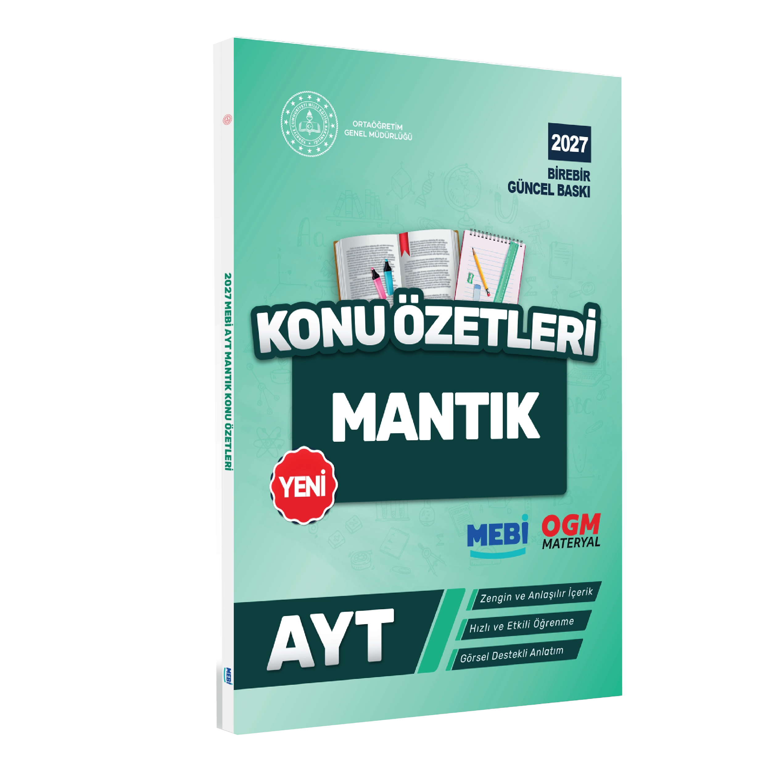 2027%20YKS-AYT%20MEBİ-OGM%20Mantık%20Pratik%20Konu%20Özet%20Kitabı%20RENKLİ%20A4%20Boyut%20Görsel%20Destekli%20BASKI%20ÜCRETİ
