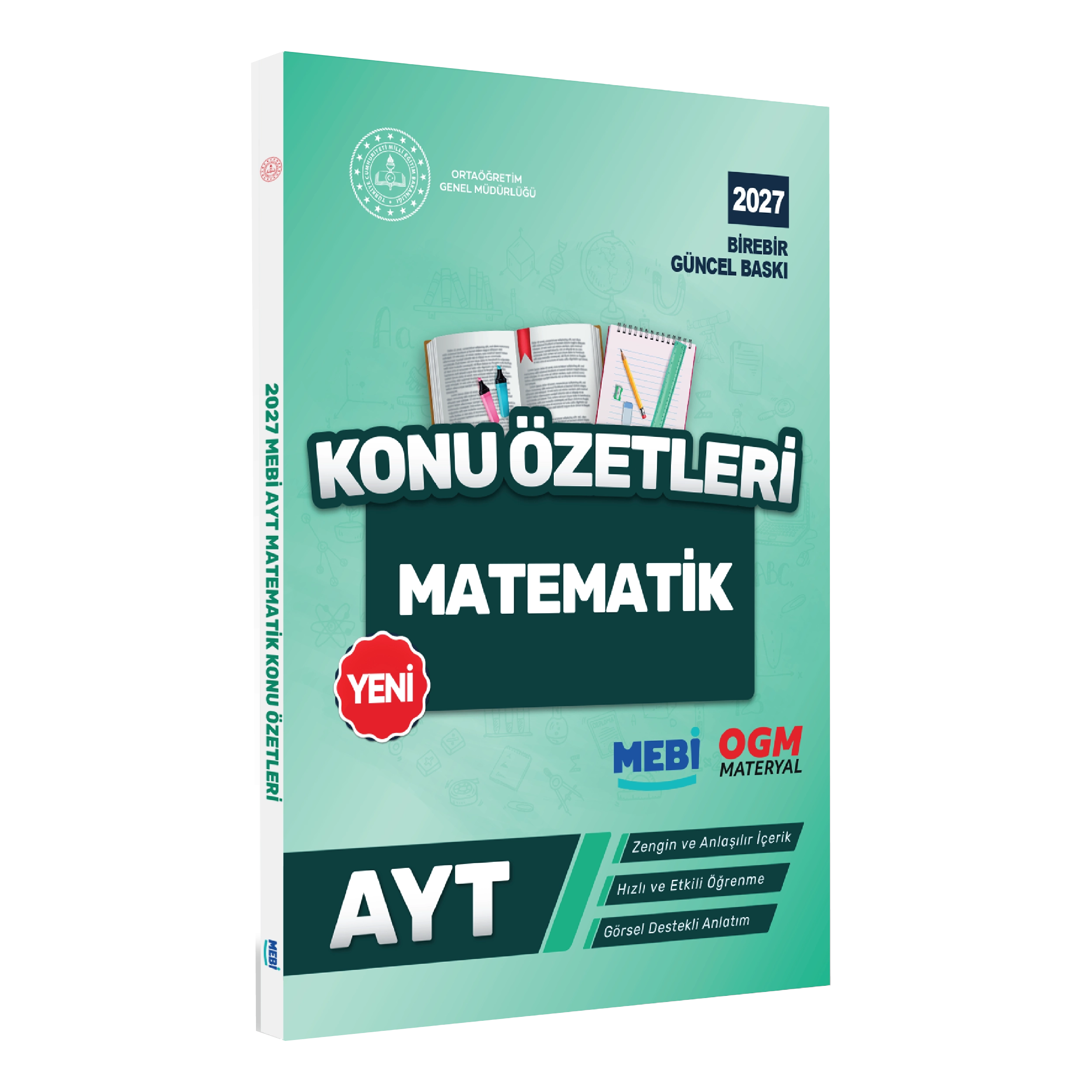 2027%20YKS-AYT%20MEBİ-OGM%20Matematik%20Pratik%20Konu%20Özet%20Kitabı%20RENKLİ%20A4%20Boyut%20Görsel%20Destekli%20BASKI%20ÜCRETİ