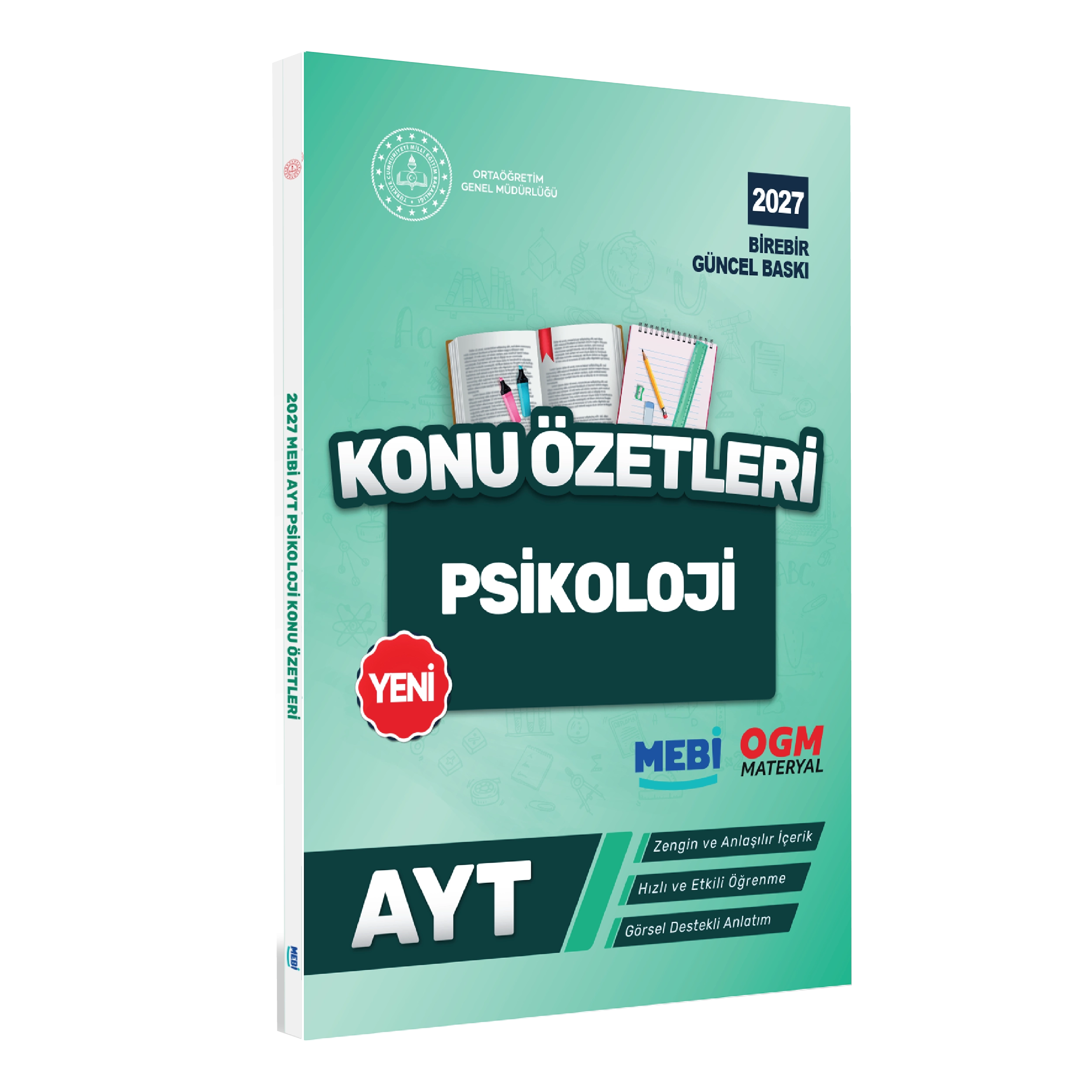 2027%20YKS-AYT%20MEBİ-OGM%20Psikoloji%20Pratik%20Konu%20Özet%20Kitabı%20RENKLİ%20A4%20Boyut%20Görsel%20Destekli%20BASKI%20ÜCRETİ