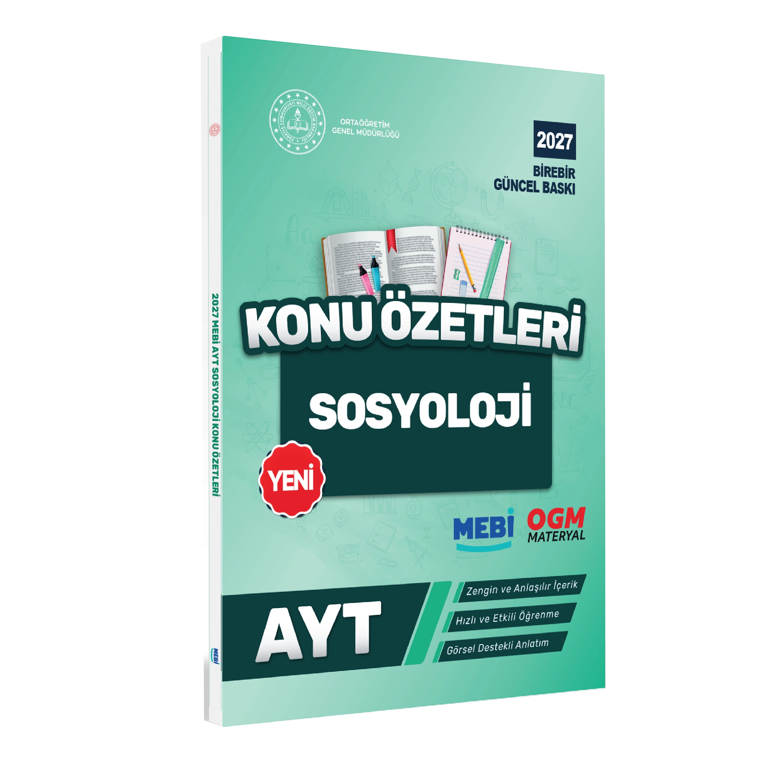 2027%20YKS-AYT%20MEBİ-OGM%20Sosyoloji%20Pratik%20Konu%20Özet%20Kitabı%20RENKLİ%20A4%20Boyut%20Görsel%20Destekli%20BASKI%20ÜCRETİ