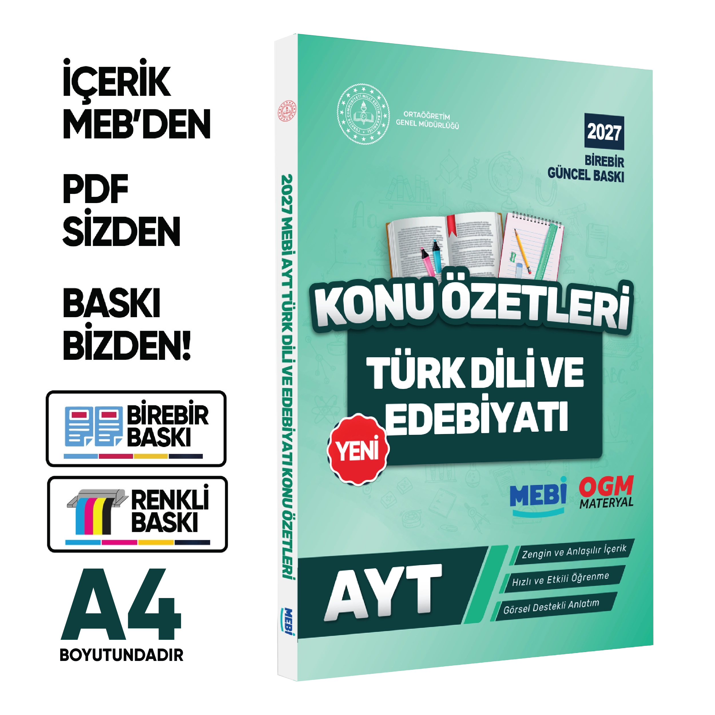 2027%20YKS-AYT%20MEBİ-OGM%20Türk%20Dili%20ve%20Edebiyatı%20Pratik%20Konu%20Özet%20Kitabı%20RENKLİ%20A4%20Boyut%20BASKI%20ÜCRETİ