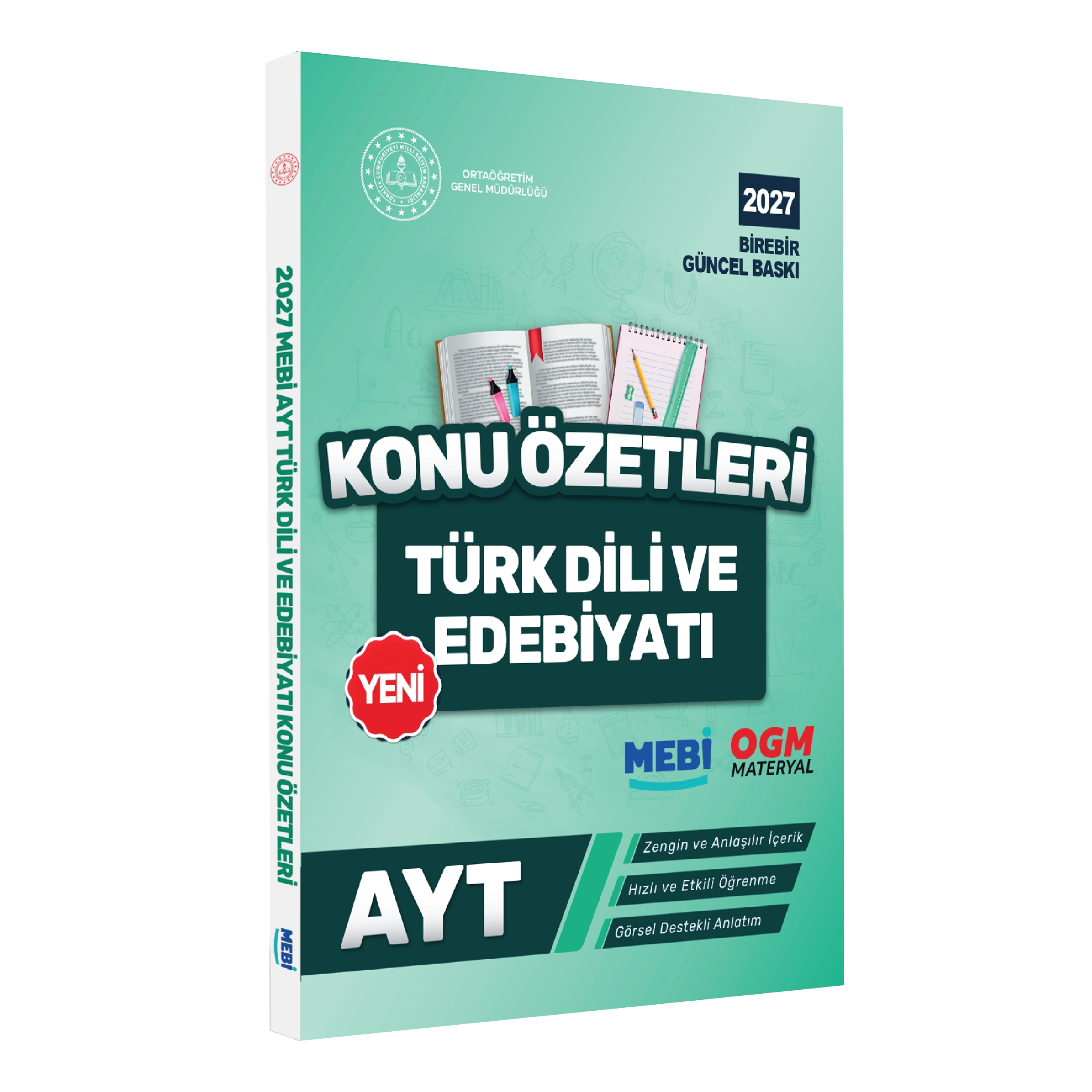 2027%20YKS-AYT%20MEBİ-OGM%20Türk%20Dili%20ve%20Edebiyatı%20Pratik%20Konu%20Özet%20Kitabı%20RENKLİ%20A4%20Boyut%20BASKI%20ÜCRETİ