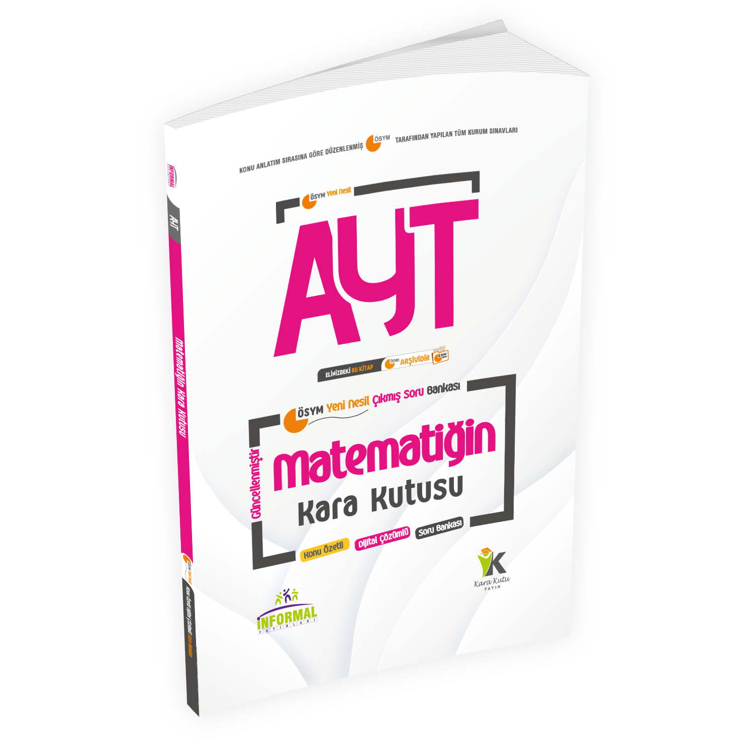 YKS-AYT%20Matematik%20Kara%20Kutu%20Konu%20Özetli%20Dijital%20Çözümlü%20ÖSYM%20Çıkmış%20Soru%20Havuzu%20Bankası