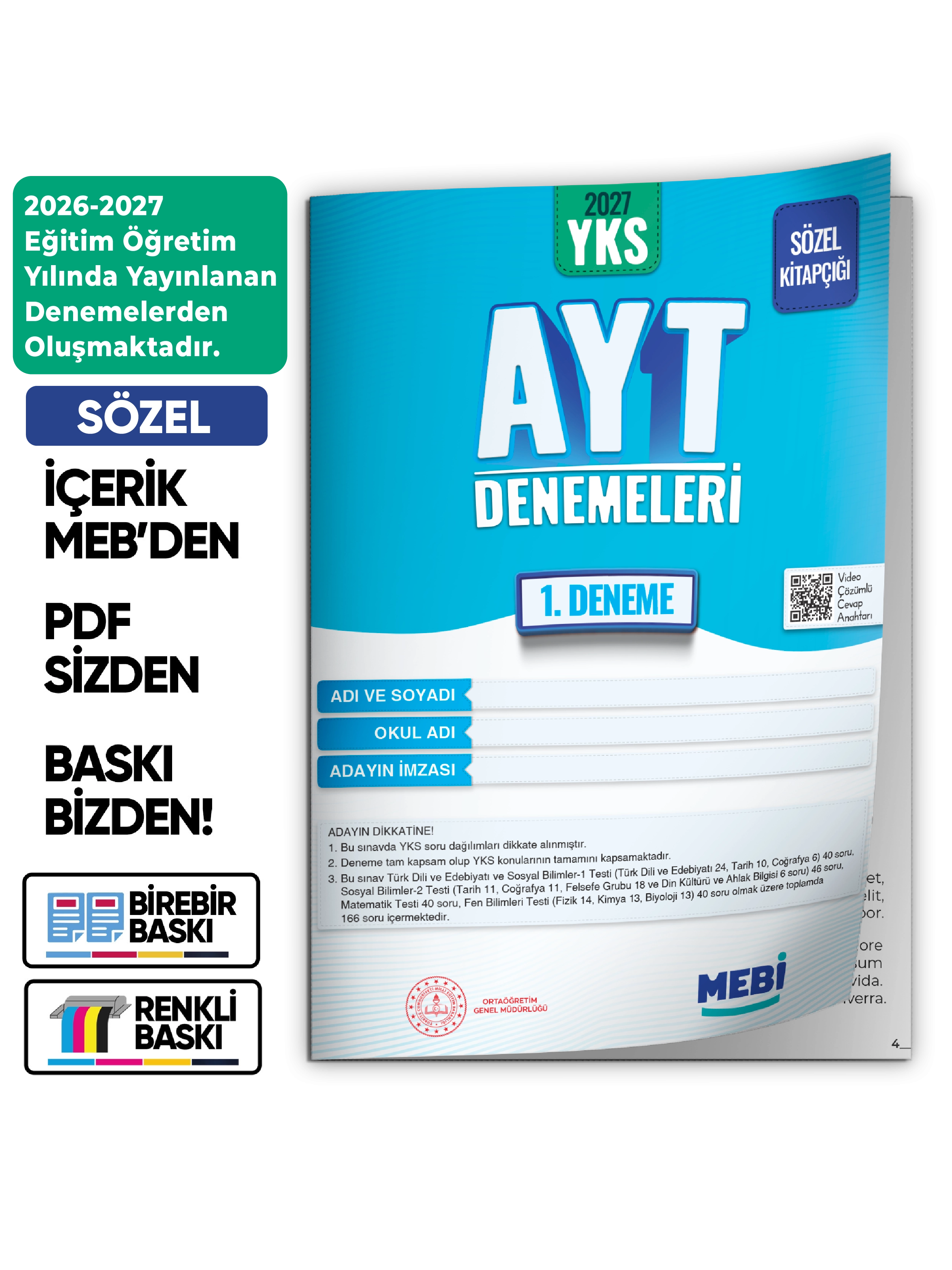 2027%20YKS-AYT%20SÖZEL%20MEBİ%20ONLİNE%20Türkiye%20Geneli%201.%20Deneme%20%20Büyük%20Boy%20RENKLİ%20BASKI%20ÜCRETİ