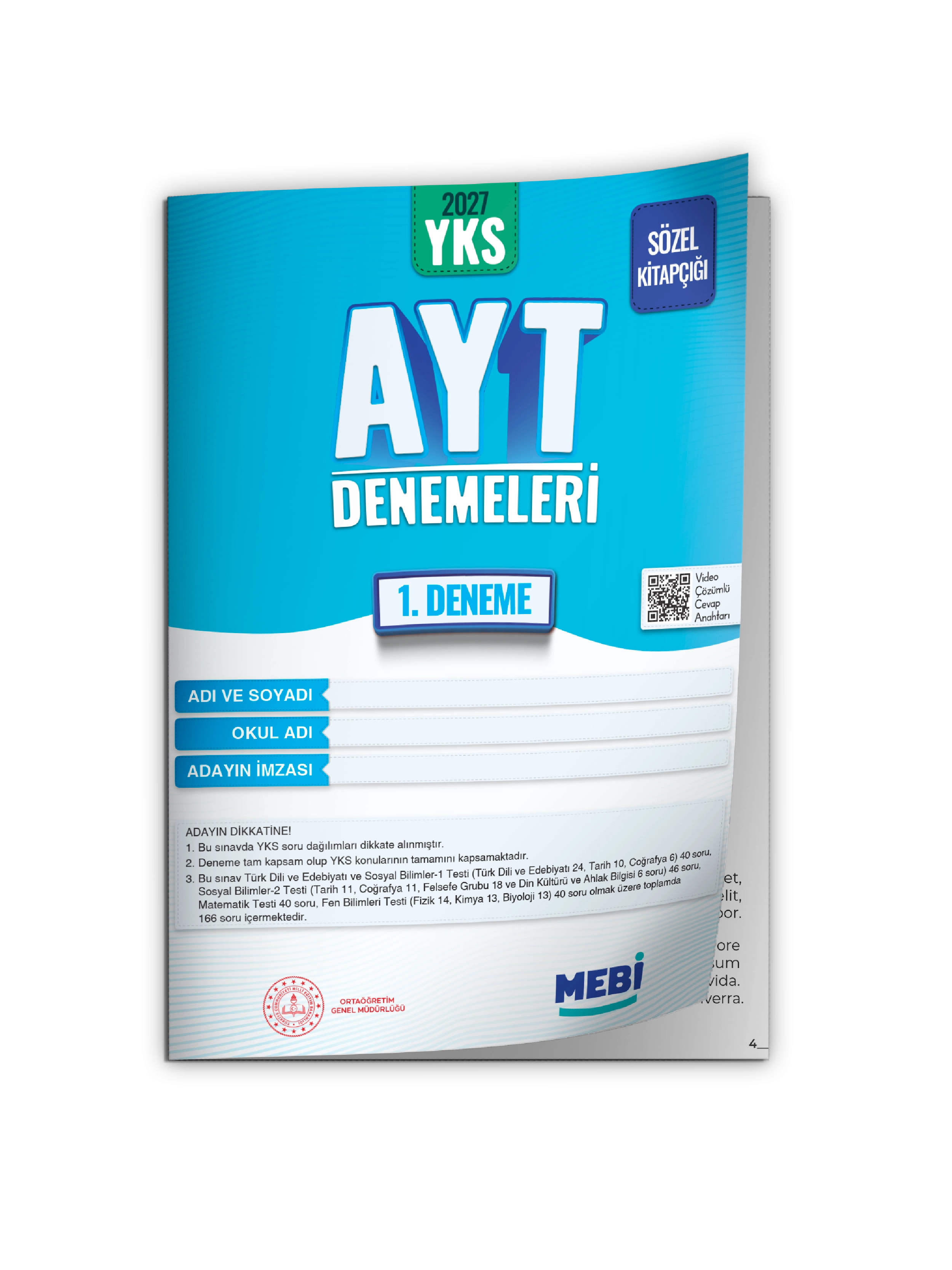 2027%20YKS-AYT%20SÖZEL%20MEBİ%20ONLİNE%20Türkiye%20Geneli%201.%20Deneme%20%20Büyük%20Boy%20RENKLİ%20BASKI%20ÜCRETİ