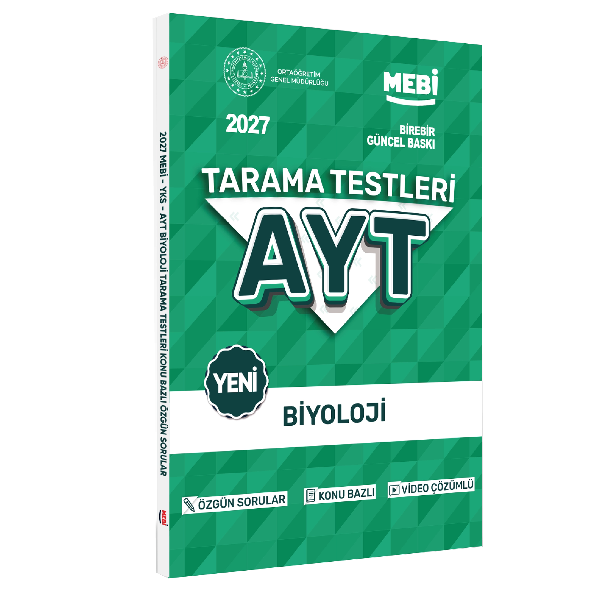 2027%20YKS-AYT%20MEBİ-OGM%20Biyoloji%20Özgün%20Tarama%20Testleri%20Kitabı%20A4%20Boyut%20Renkli%20Görsel%20BASKI%20ÜCRETİ