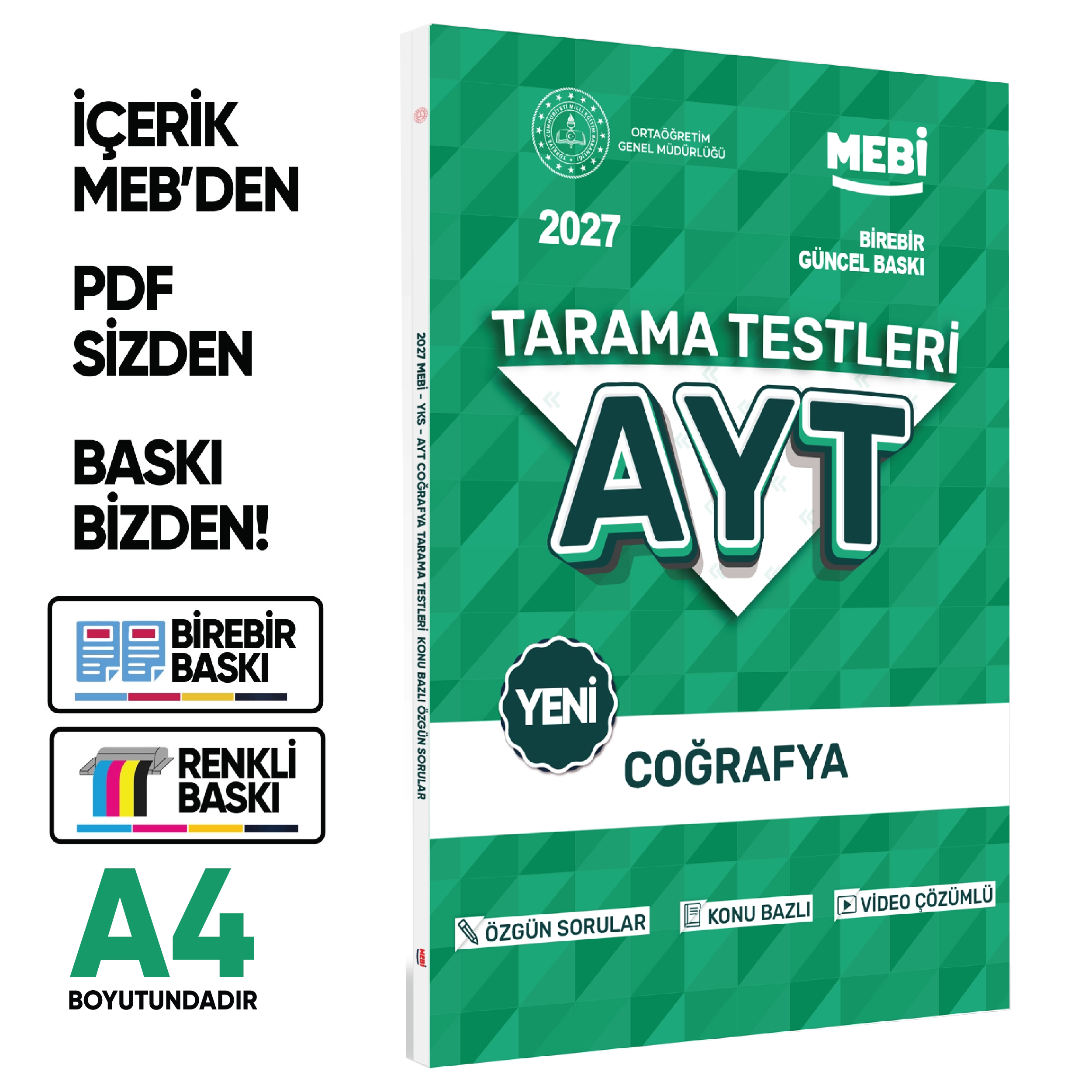 2027%20YKS-AYT%20MEBİ-OGM%20Coğrafya%20Özgün%20Tarama%20Testleri%20Kitabı%20A4%20Boyut%20Renkli%20Görsel%20BASKI%20ÜCRETİ
