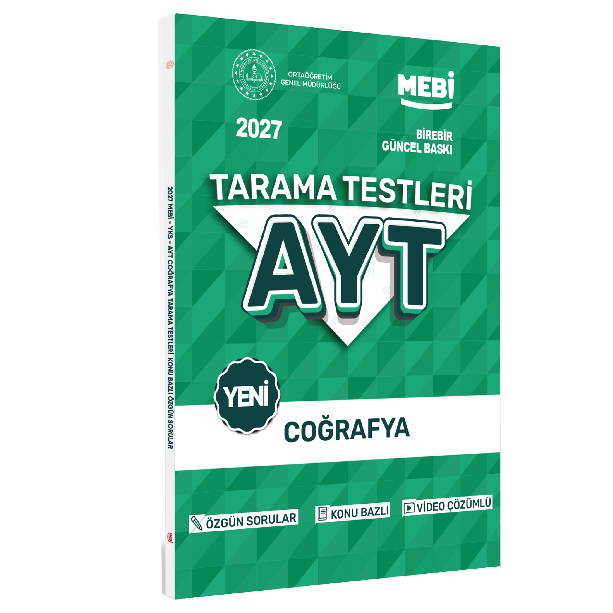 2027%20YKS-AYT%20MEBİ-OGM%20Coğrafya%20Özgün%20Tarama%20Testleri%20Kitabı%20A4%20Boyut%20Renkli%20Görsel%20BASKI%20ÜCRETİ