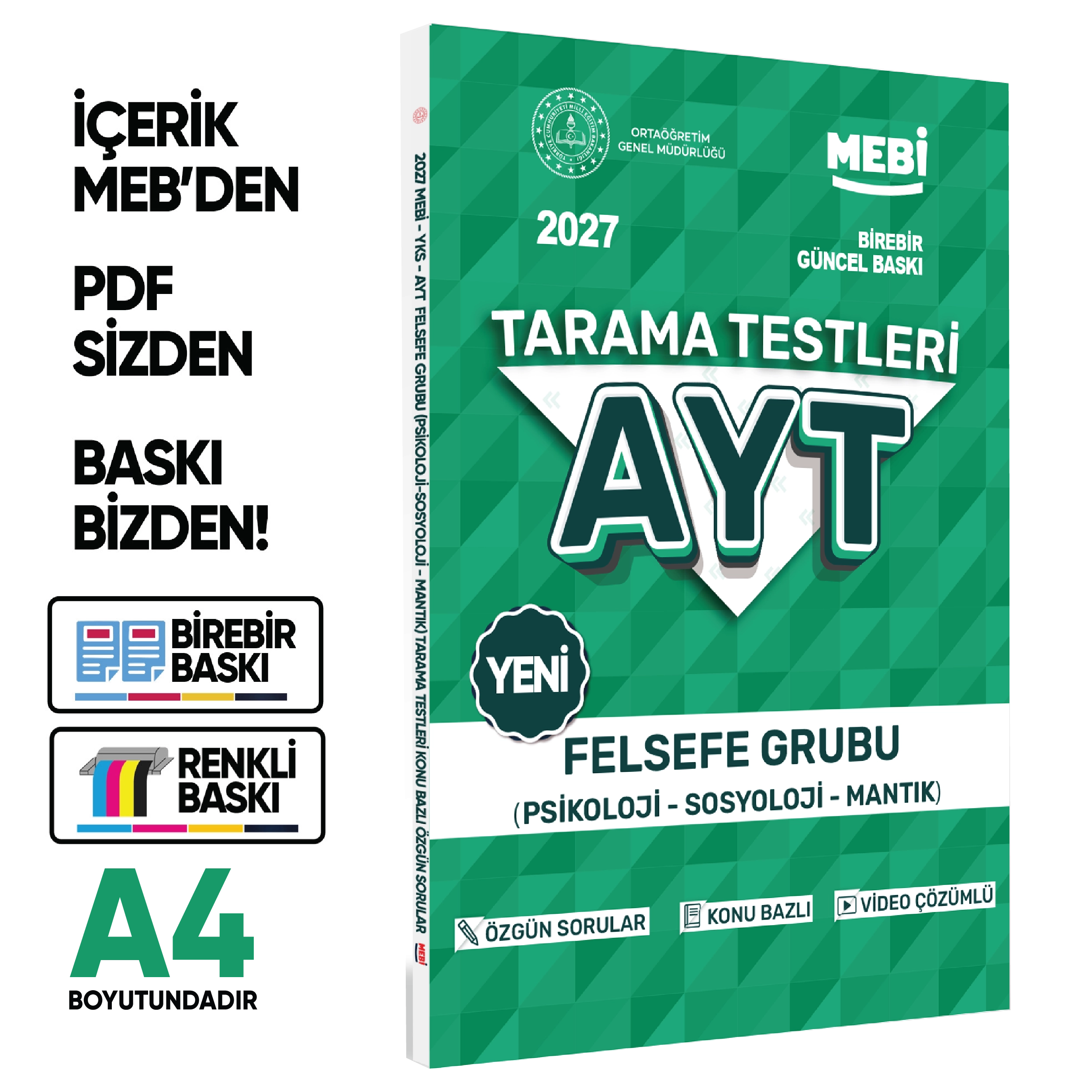 2027%20YKS-AYT%20MEBİ-OGM%20Felsefe%20Grubu%20Özgün%20Tarama%20Testleri%20Kitabı%20A4%20Boyut%20Renkli%20Görsel%20BASKI%20ÜCRETİ
