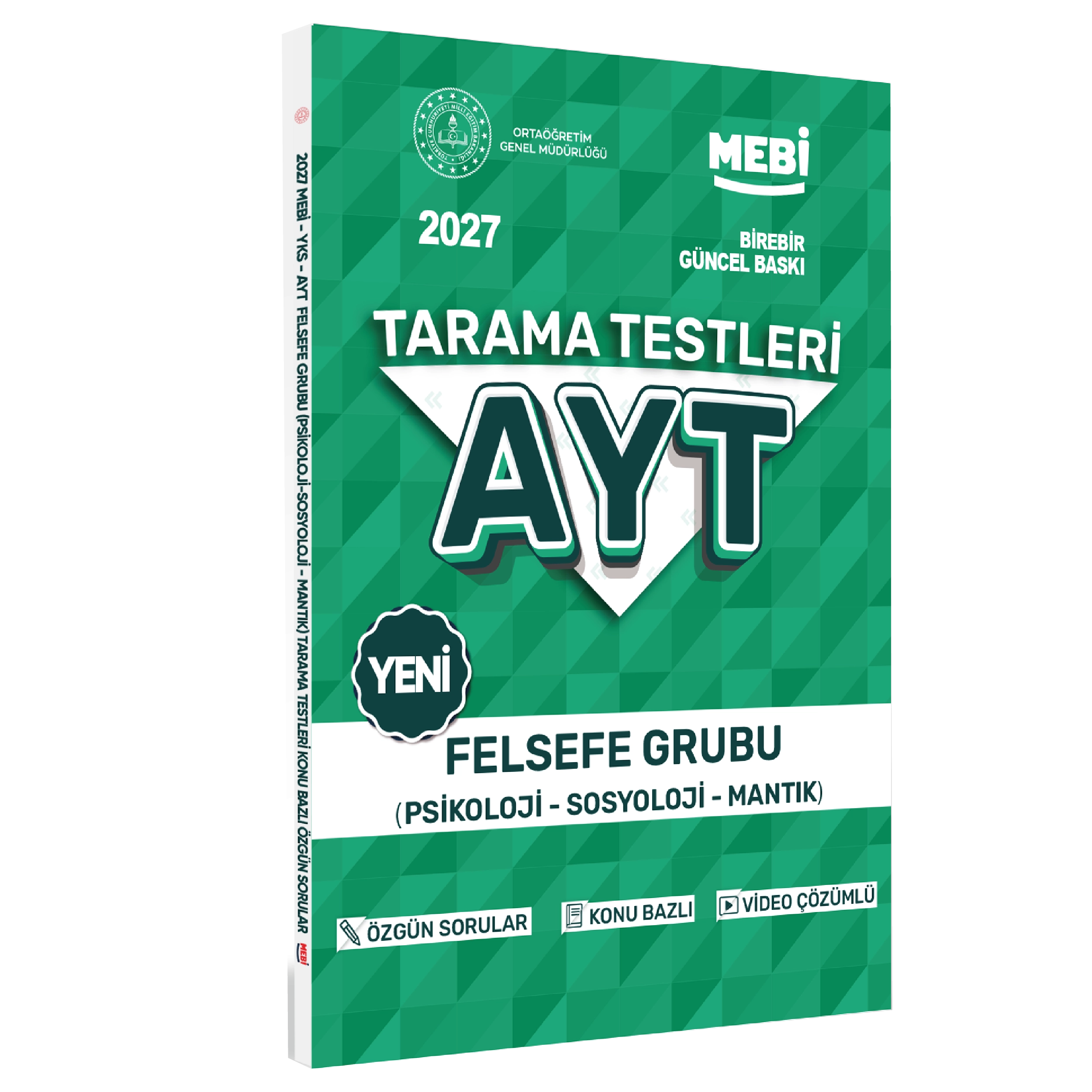2027%20YKS-AYT%20MEBİ-OGM%204lü%20Özgün%20Tarama%20Sözel%20(SÖZ)%20Test%20Kitabı%20SETİ%20A4%20Boyut%20BASKI%20ÜCRETİ