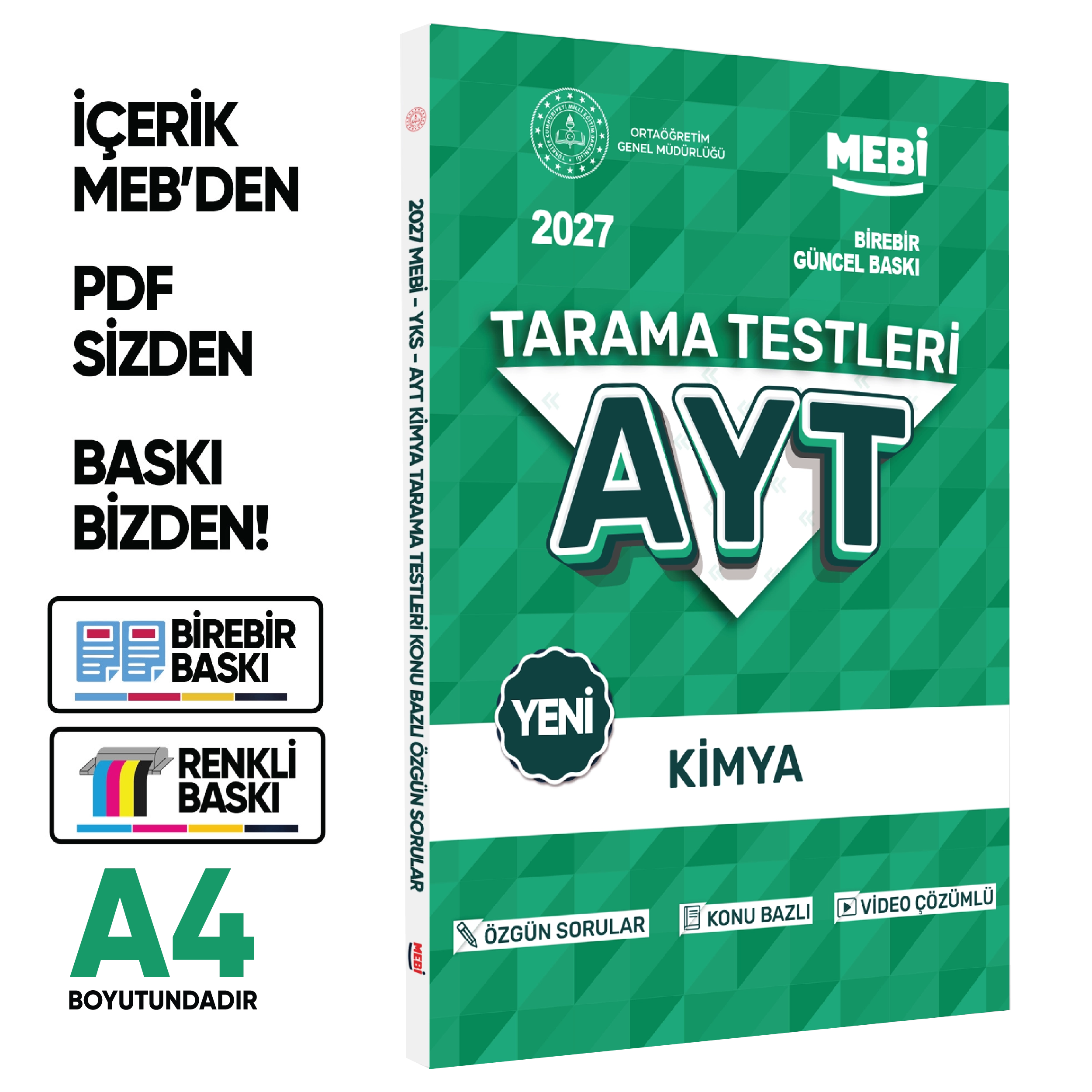 2027%20YKS-AYT%20MEBİ-OGM%20Kimya%20Özgün%20Tarama%20Testleri%20Kitabı%20A4%20Boyut%20Renkli%20Görsel%20BASKI%20ÜCRETİ