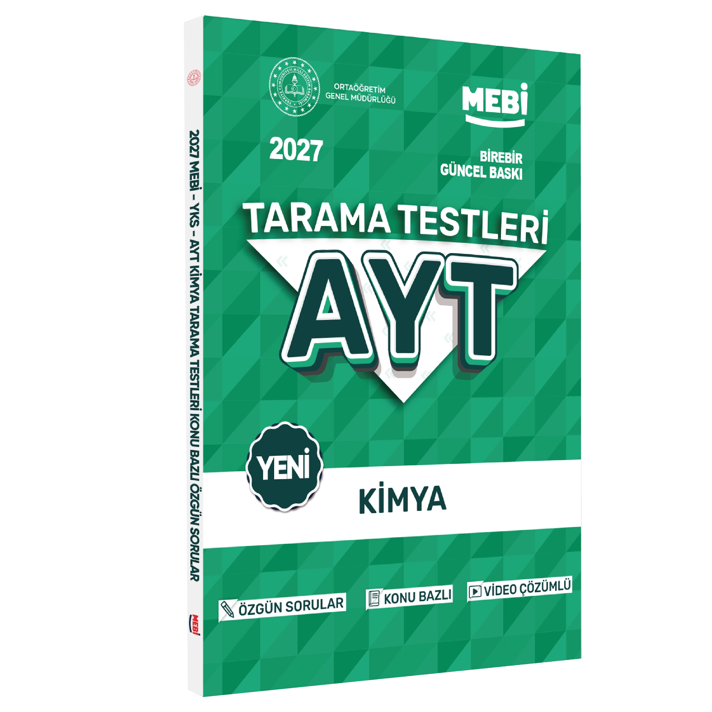2027%20YKS-AYT%20MEBİ-OGM%20Kimya%20Özgün%20Tarama%20Testleri%20Kitabı%20A4%20Boyut%20Renkli%20Görsel%20BASKI%20ÜCRETİ