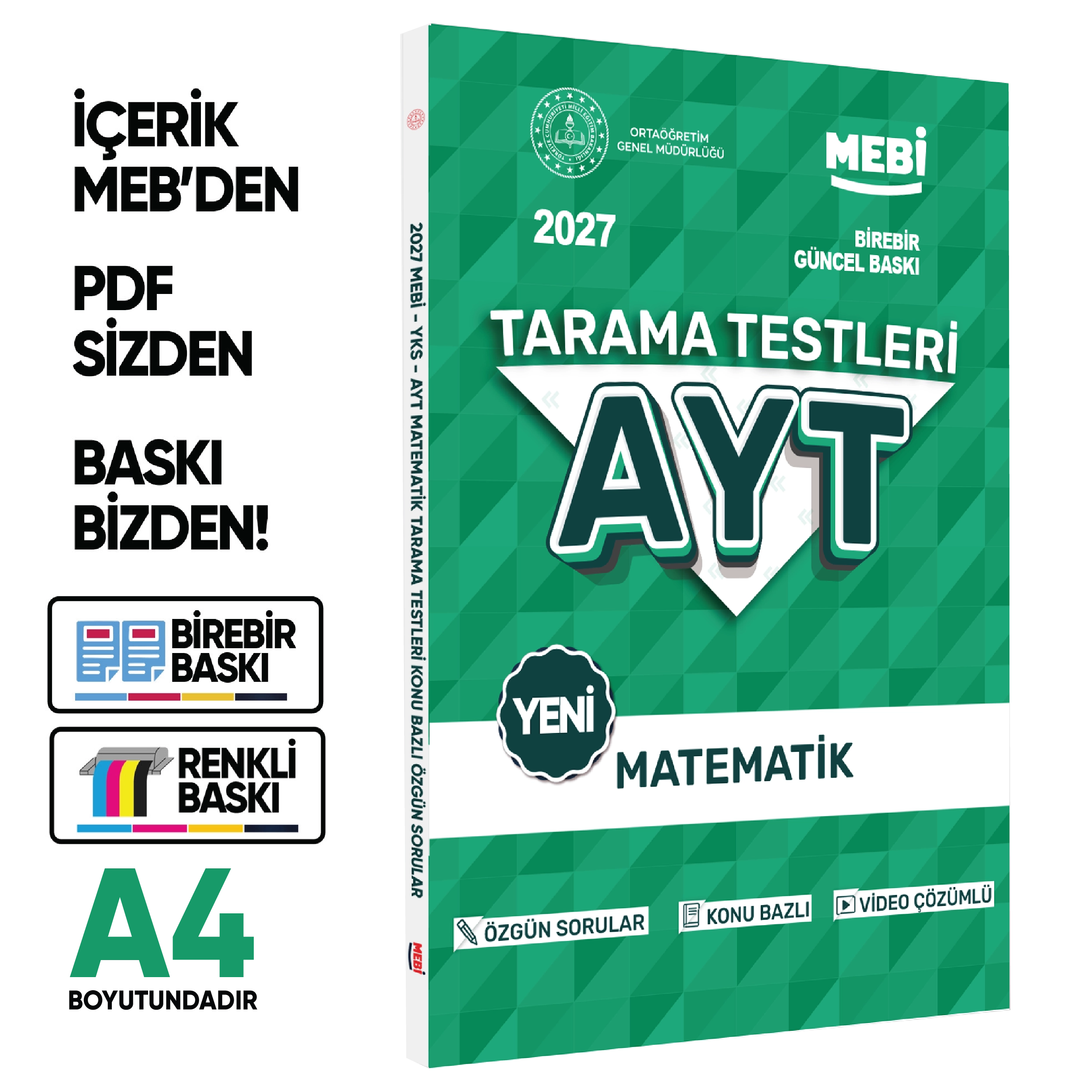 2027%20YKS-AYT%20MEBİ-OGM%20Matematik%20Özgün%20Tarama%20Testleri%20Kitabı%20A4%20Boyut%20Renkli%20Görsel%20BASKI%20ÜCRETİ