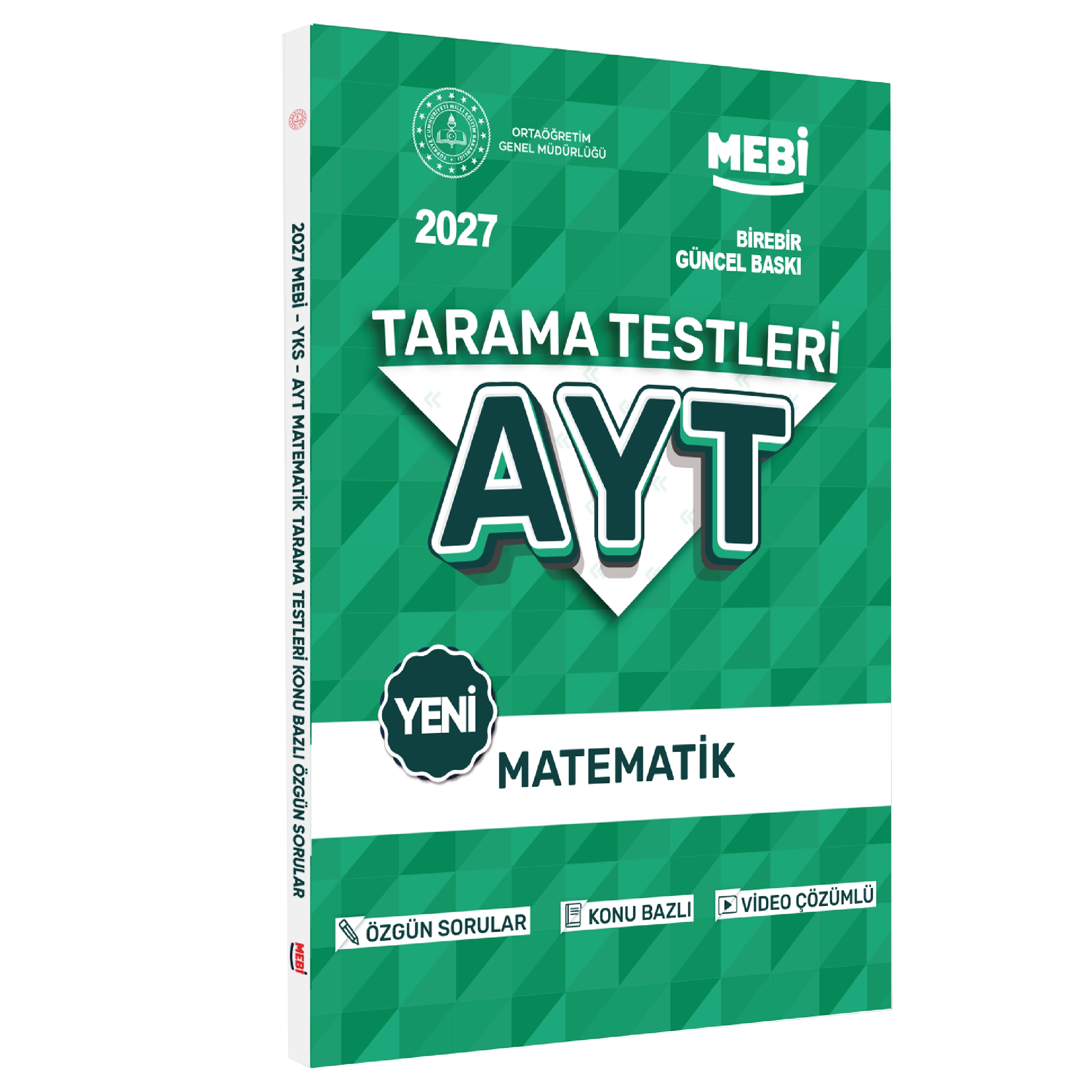 2027%20YKS-AYT%20MEBİ-OGM%204lü%20Tüm%20Dersler%20Özgün%20Tarama%20Eşit%20Ağırlık%20(TM)%20Test%20Kitabı%20BASKI%20ÜCRETİ