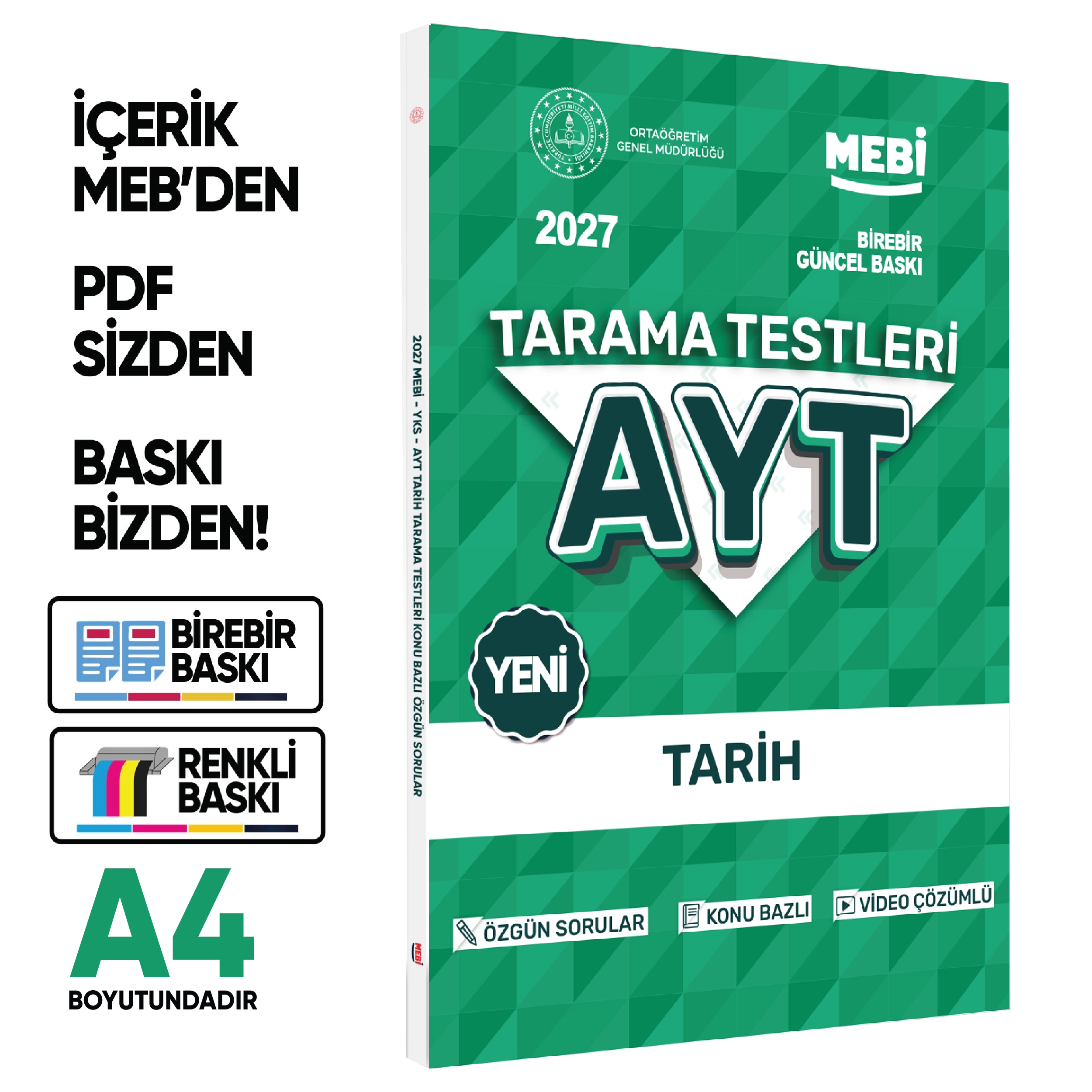 2027%20YKS-AYT%20MEBİ-OGM%20Tarih%20Özgün%20Tarama%20Testleri%20Kitabı%20A4%20Boyut%20Renkli%20Görsel%20BASKI%20ÜCRETİ