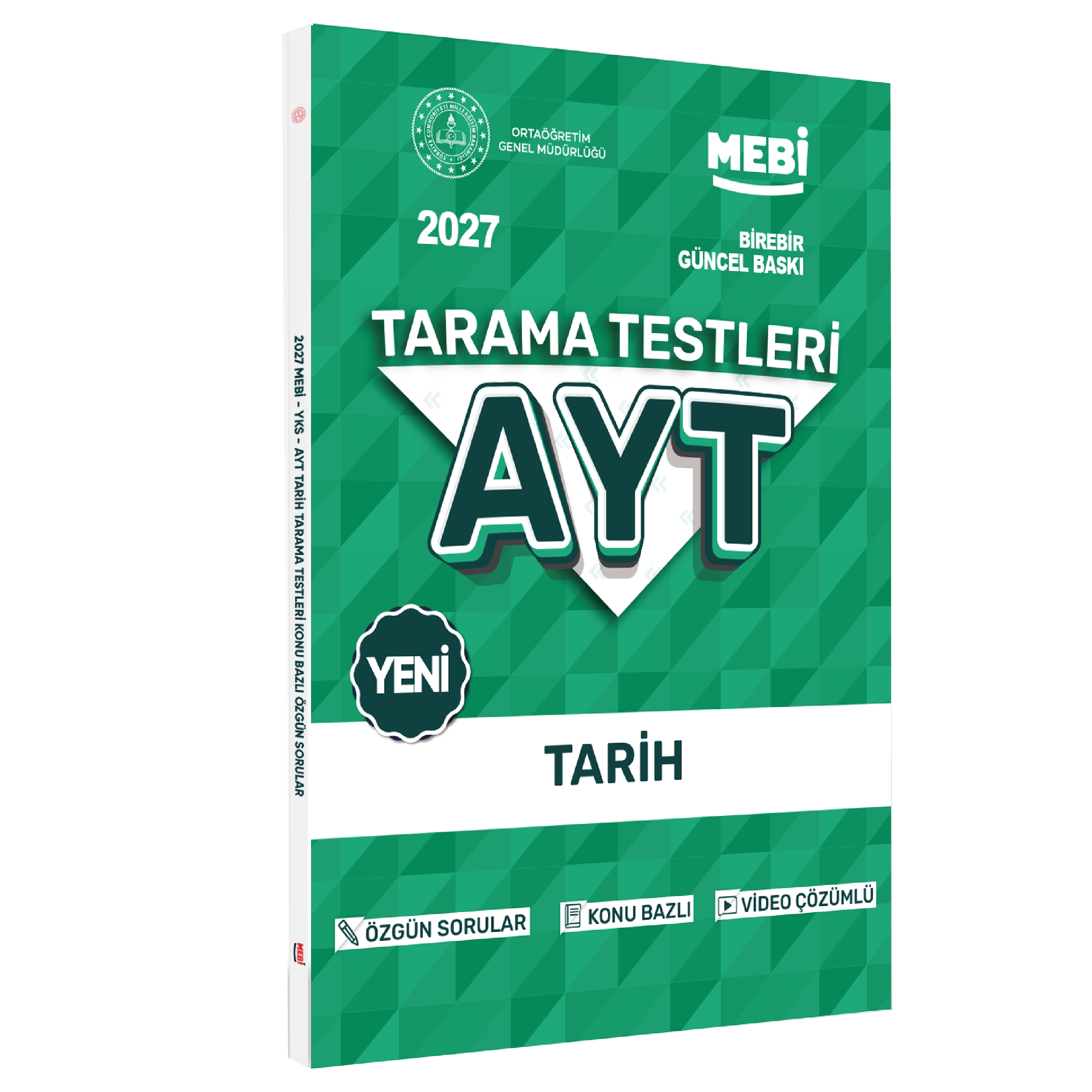 2027%20YKS-AYT%20MEBİ-OGM%204lü%20Özgün%20Tarama%20Sözel%20(SÖZ)%20Test%20Kitabı%20SETİ%20A4%20Boyut%20BASKI%20ÜCRETİ
