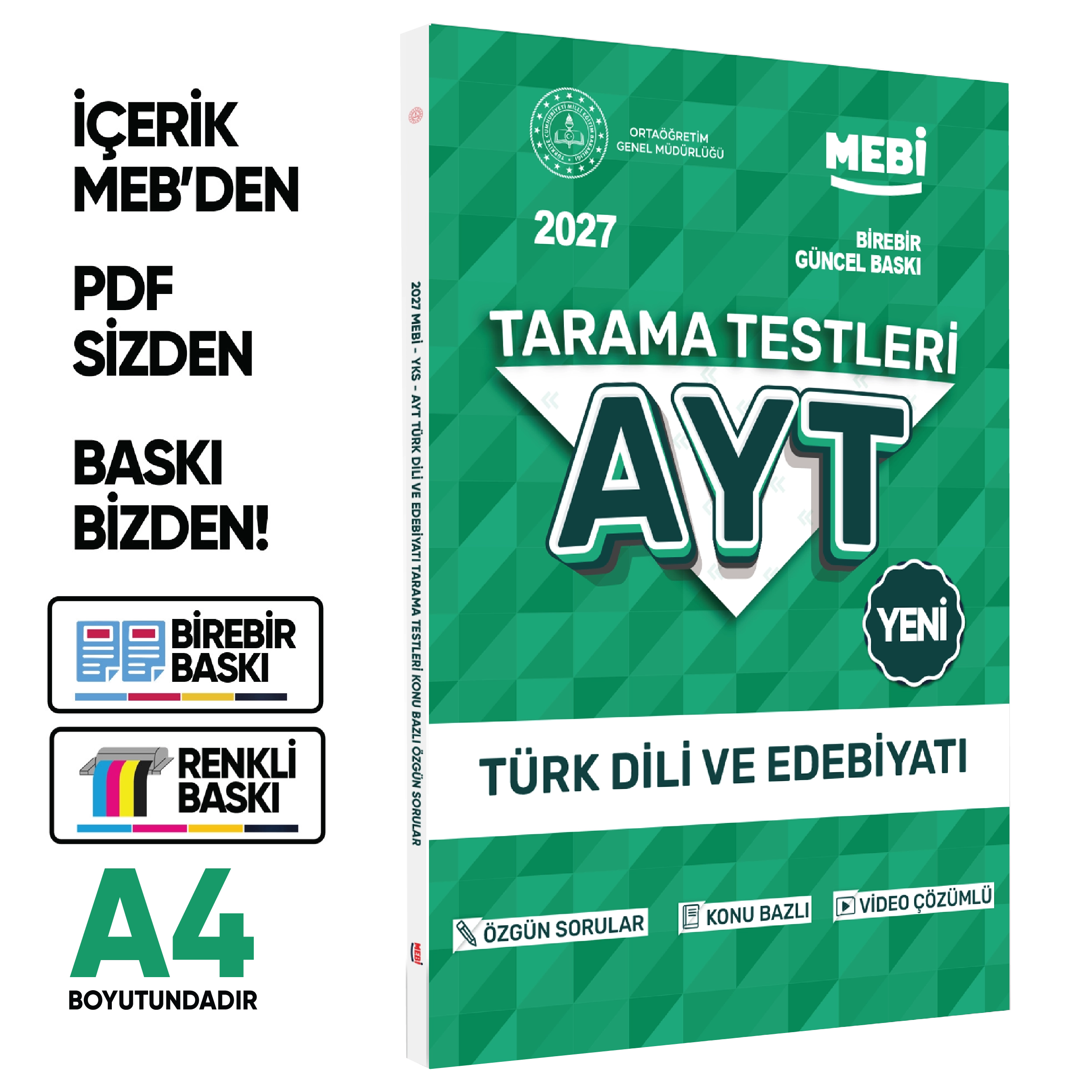 2027%20YKS-AYT%20MEBİ-OGM%20Türk%20Dili%20Ve%20Edebiyatı%20Özgün%20Tarama%20Testleri%20Kitabı%20A4%20Boyut%20BASKI%20ÜCRETİ