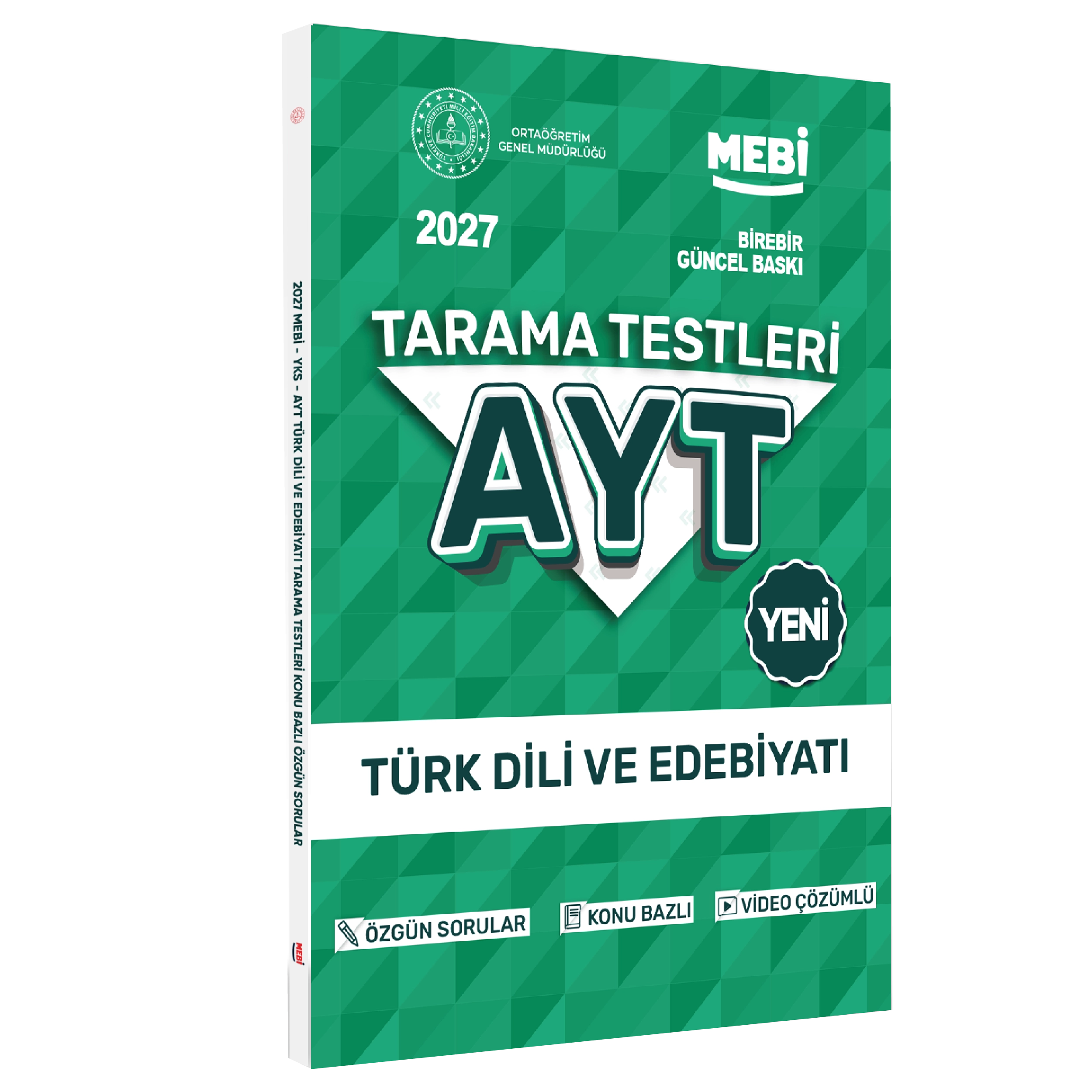 2027%20YKS-AYT%20MEBİ-OGM%20Türk%20Dili%20Ve%20Edebiyatı%20Özgün%20Tarama%20Testleri%20Kitabı%20A4%20Boyut%20BASKI%20ÜCRETİ