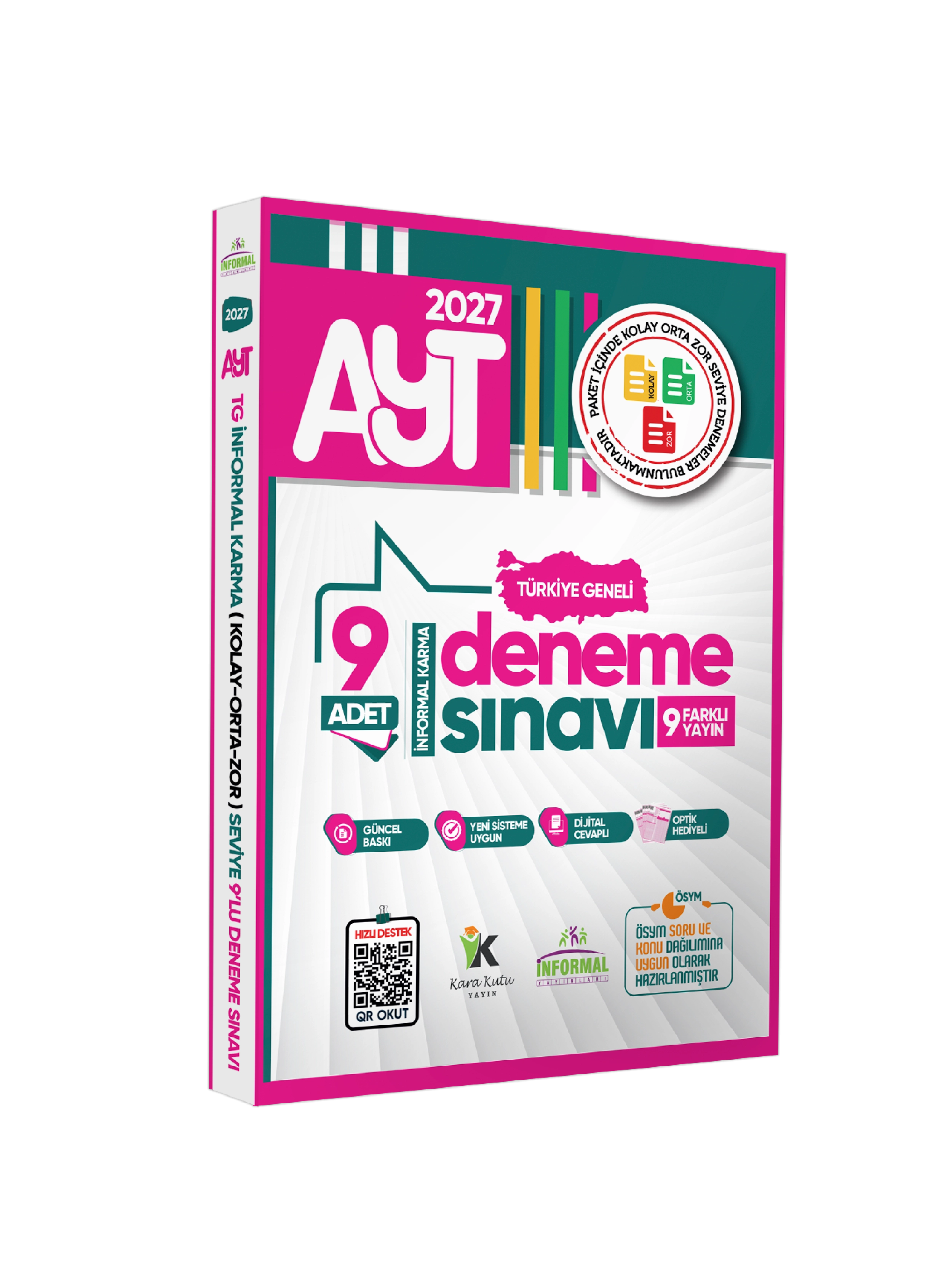 2027%20YKS%20TYT-AYT%20Türkiye%20Geneli%20Kurumsal%2018li%20(9+9)%20Paket%20Deneme%20Sınavı%20Dijital%20Cevaplı