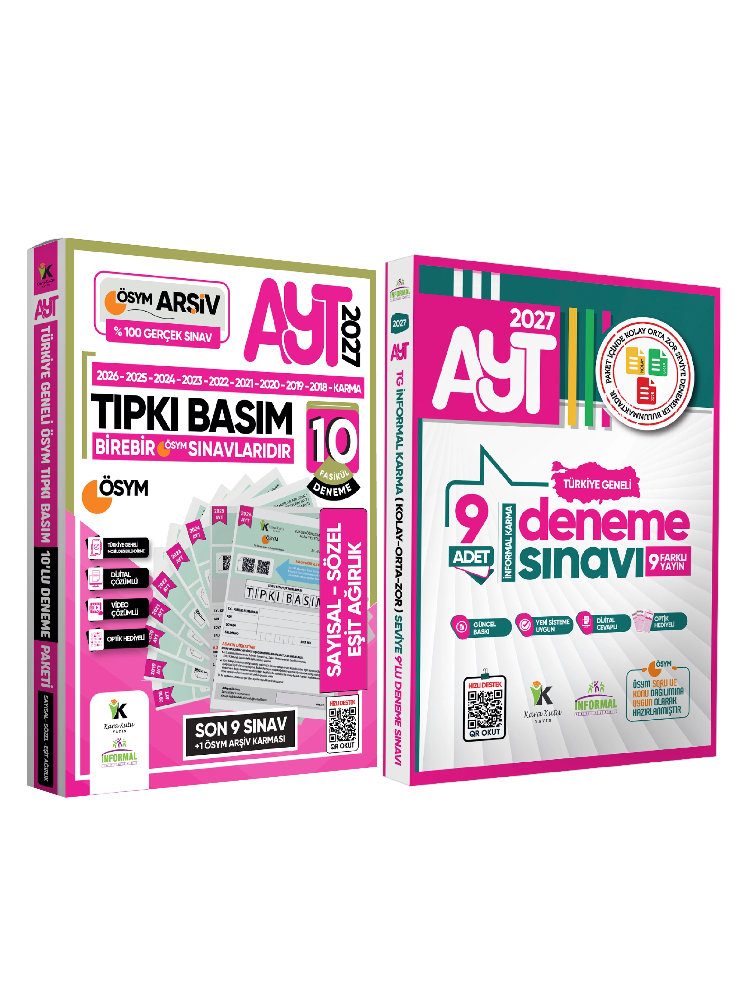 2027%20YKS-AYT%20Ösym%20Çıkmış%20Soru%2010lu%20Tıpkı%20Basım%20ve%20Kurumsal%209lu%20Özgün%20Paket%20Deneme%20Türkiye%20Geneli