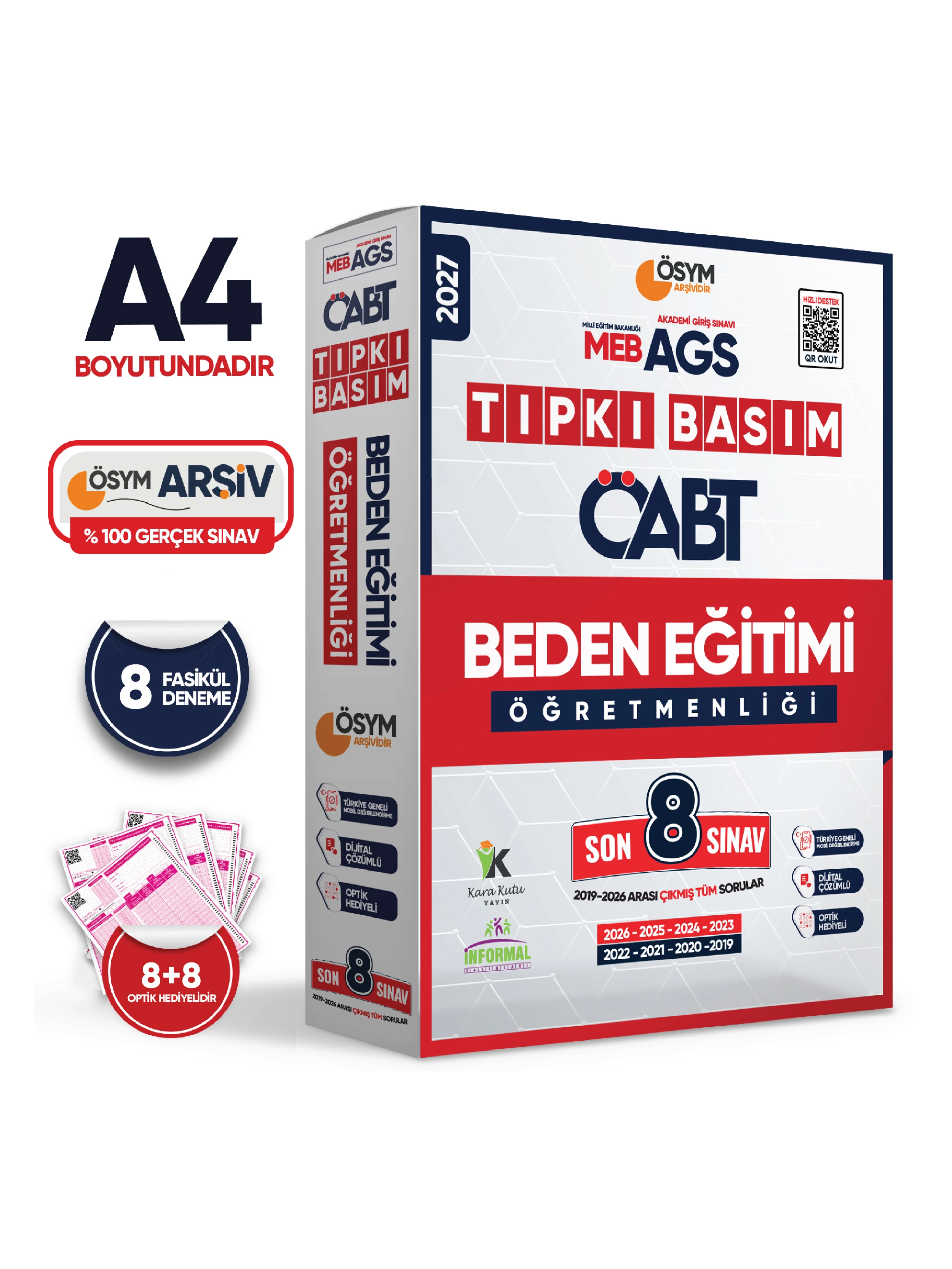 2027%20MEB-AGS%20ÖABT%20Beden%20Eğitimi%20Öğretmenliği%20ÖSYM%20Tıpkı%20Basım%208li%20Deneme%20Paketi%20Dijital%20Cevaplı