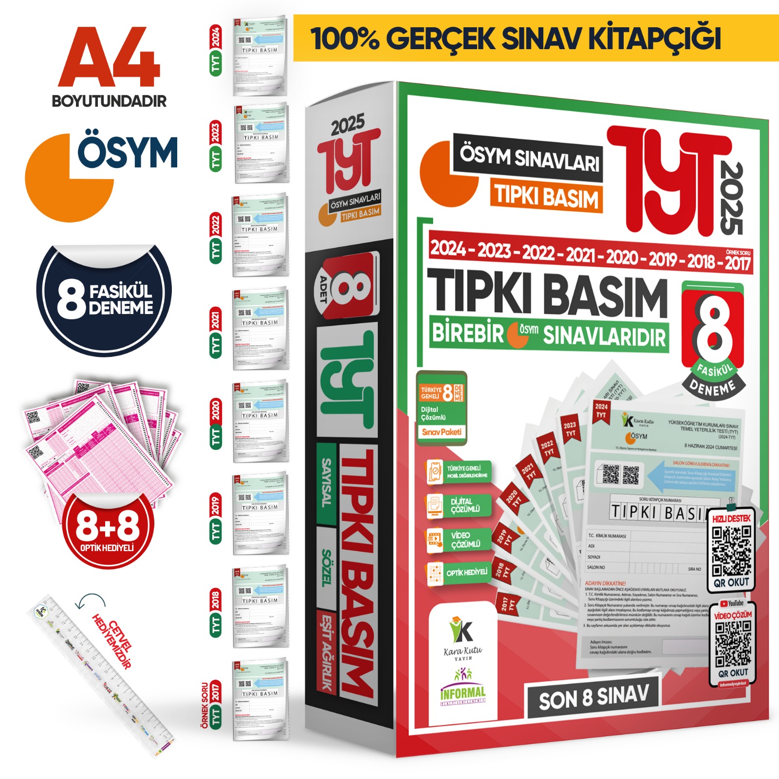2025%20YKS-TYT%20Ösym%20Çıkmış%20Soru%208li%20Tıpkı%20Basım%20ve%20Kurumsal%209lu%20Özgün%20Paket%20Deneme%20Türkiye%20Geneli