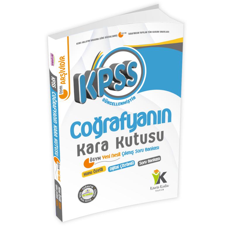 KPSS%20Coğrafyanın%20Kara%20Kutusu%20En%20Kapsamlı%20Konu%20Özetli%20Dijital%20Çözümlü%20Soru%20Bankası