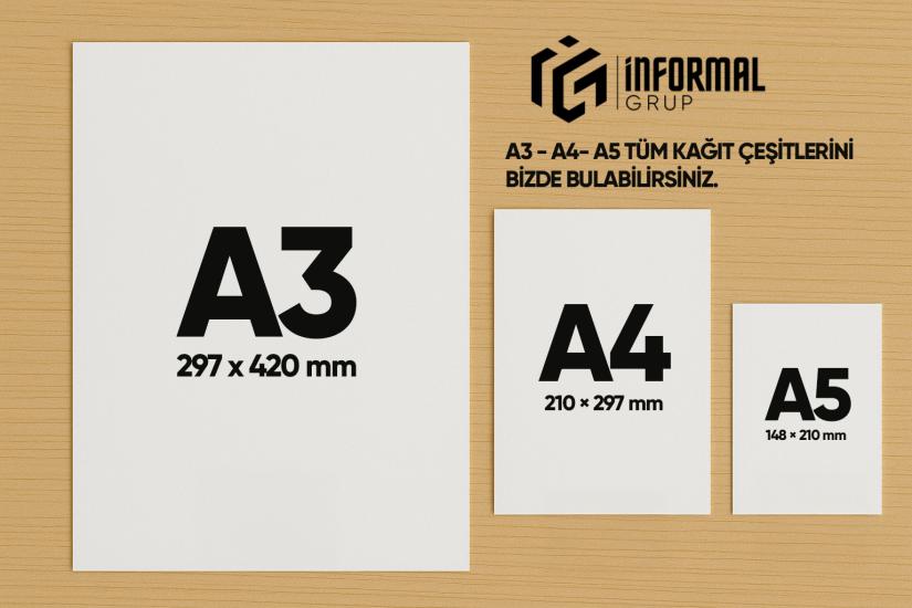 İnformal%20Fotokopi%20Kağıdı%20Premium%20Kalite%20A4%20200%20Yaprak%201.%20Hamur