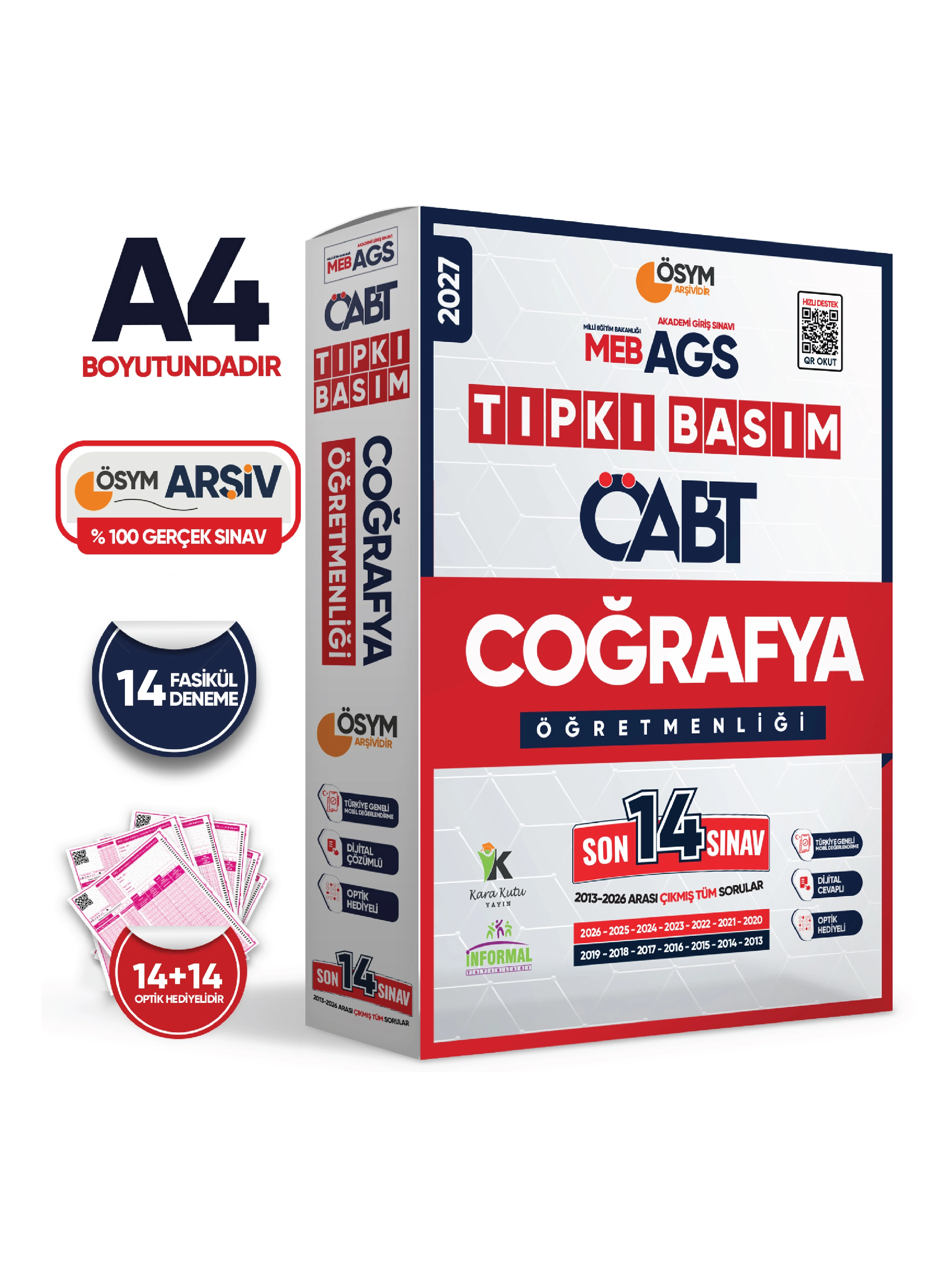 2027%20MEB-AGS%20ÖABT%20Coğrafya%20Öğretmenliği%20ÖSYM%20Tıpkı%20Basım%2014lü%20Deneme%20Paketi%20Dijital%20Cevaplı