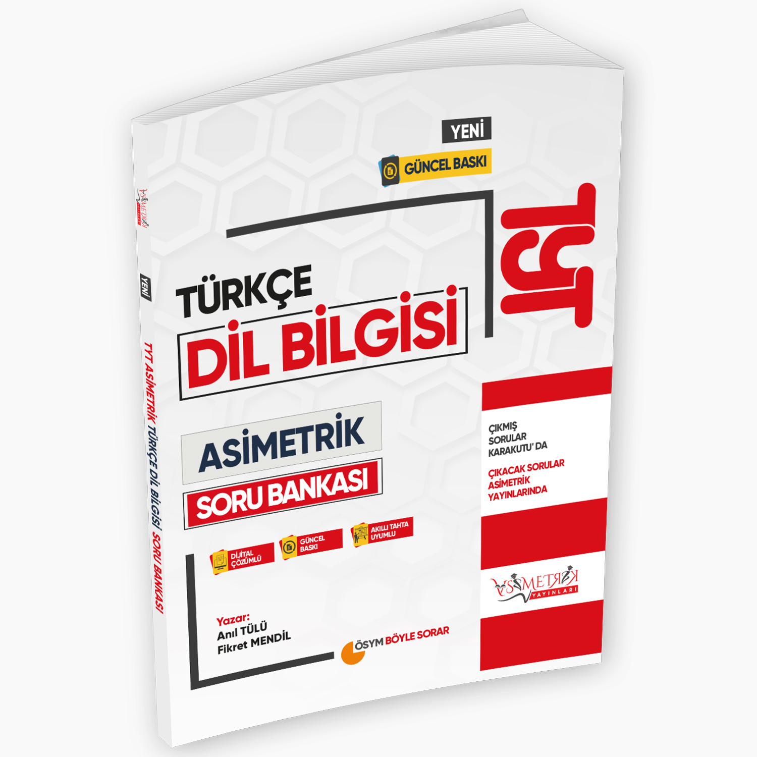 2025%20YKS-TYT%20Türkçe%20Asimetrik%20Dil%20Bilgisi%20Özgün%20Soru%20Bankası%20Yeni%20Nesil%20Dijital%20Çözümlü%20Asimetrik%20Yayınları