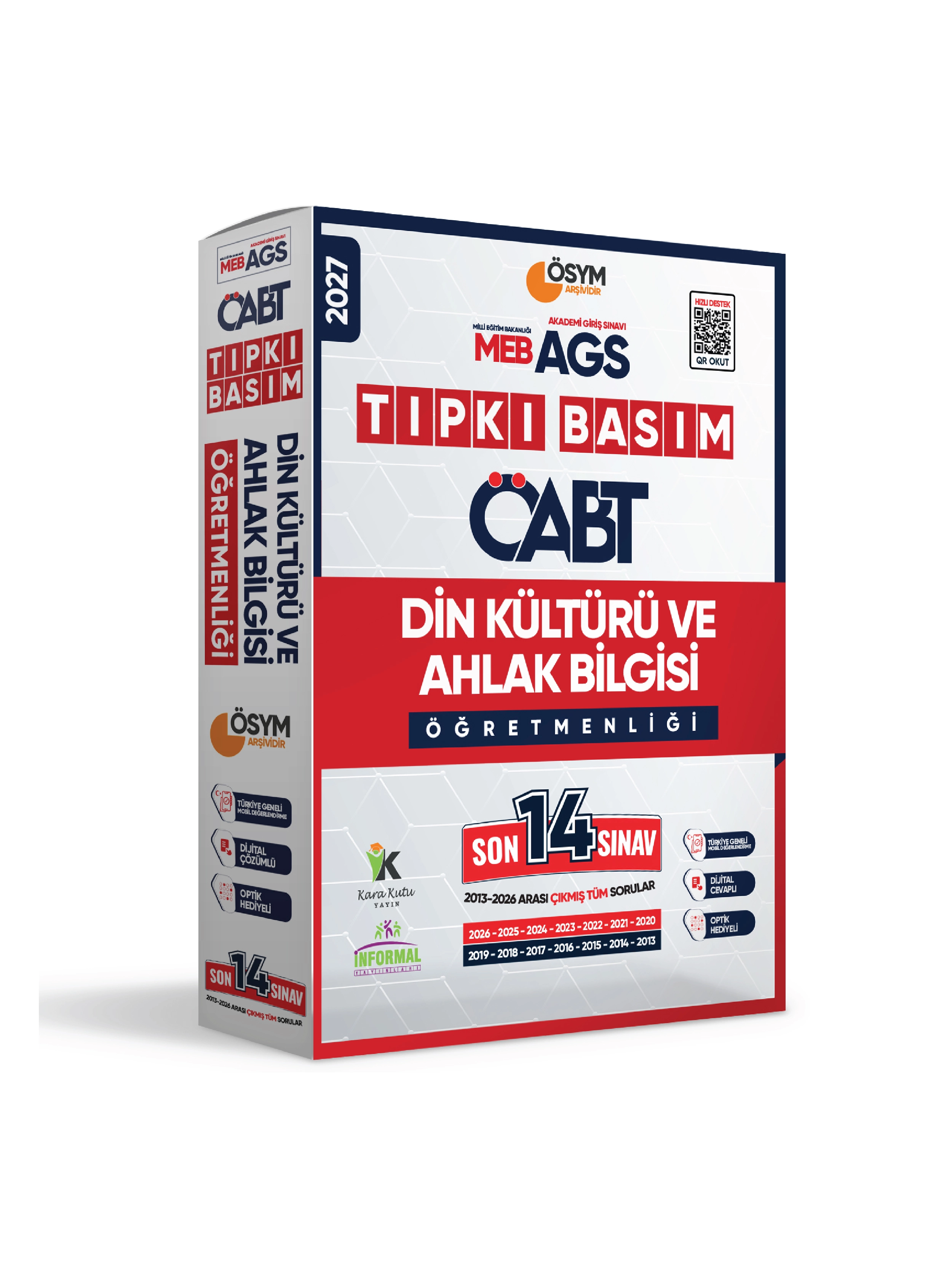 2027%20MEB-AGS%20ÖABT%20Din%20Kültürü%20ve%20Ahlak%20Bilgisi%20Öğretmenliği%20DKAB%20ÖSYM%20Tıpkı%20Basım%2014lü%20Deneme%20Paketi
