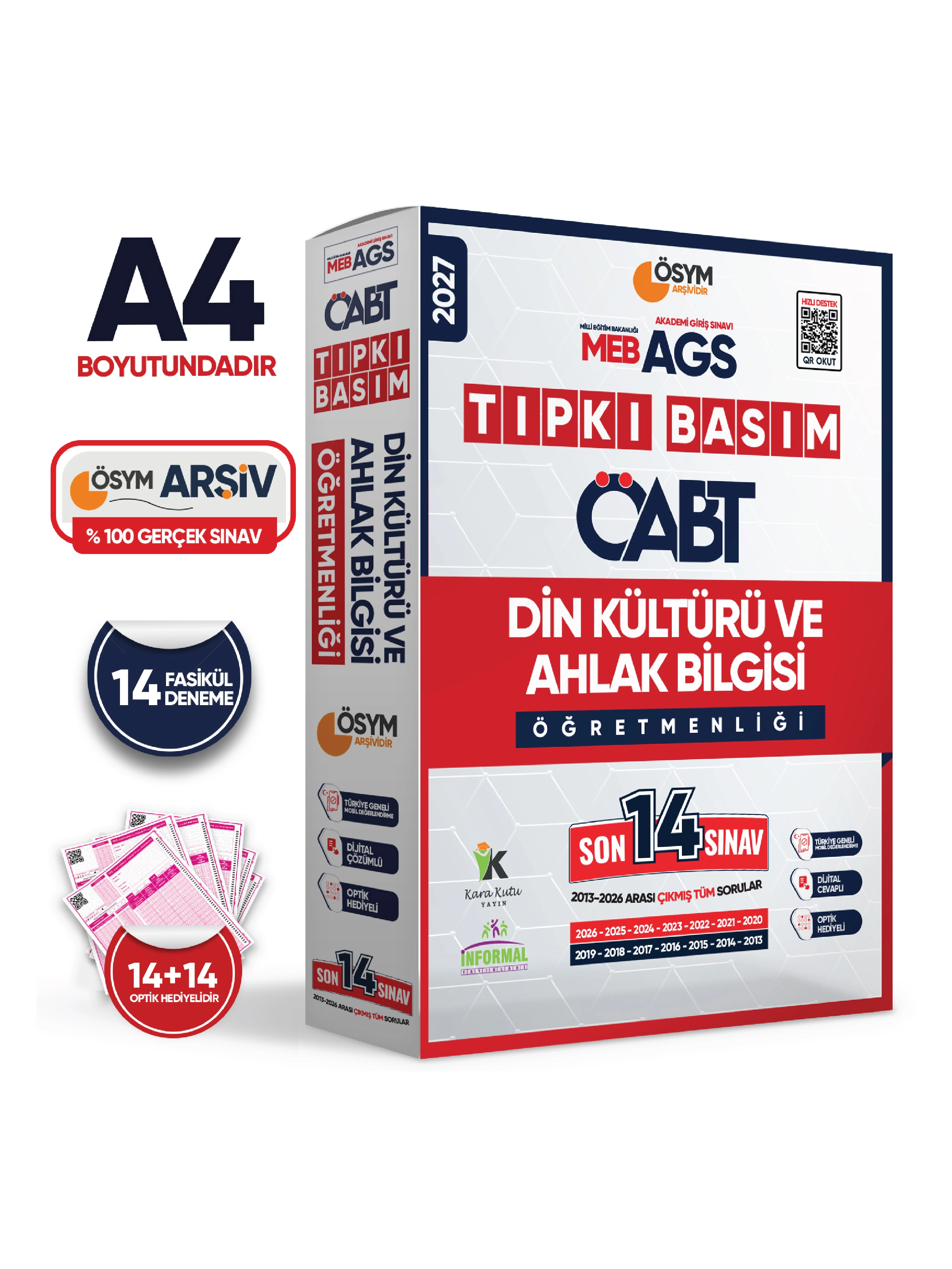 2027%20MEB-AGS%20ÖABT%20Din%20Kültürü%20ve%20Ahlak%20Bilgisi%20Öğretmenliği%20DKAB%20ÖSYM%20Tıpkı%20Basım%2014lü%20Deneme%20Paketi
