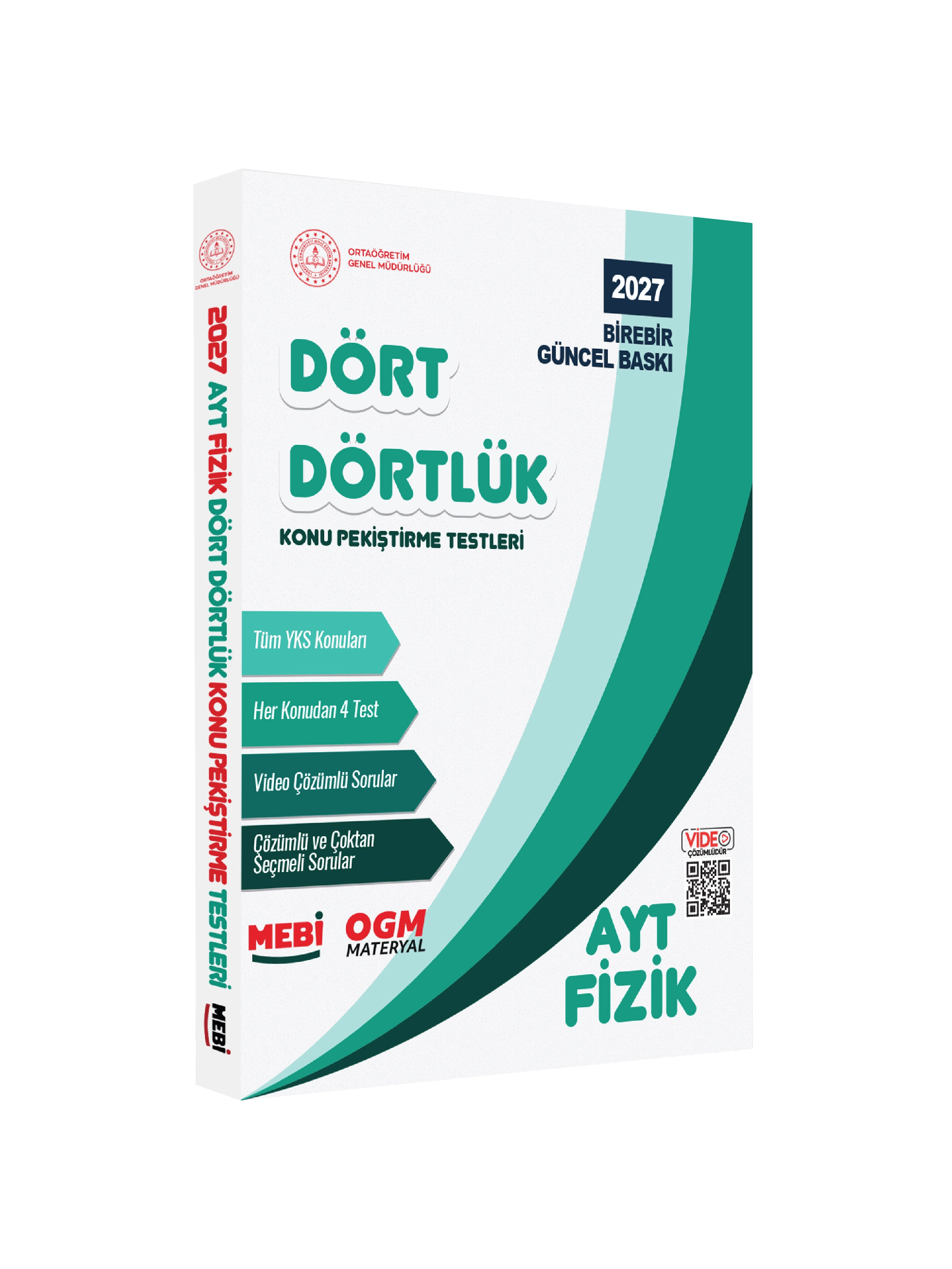 2027%20YKS-AYT%20MEBİ-OGM%20Dört%20Dörtlük%20Fizik%20Pekiştirme%20Testi%20A4%20Renkli%20Soru%20Bankası%20BASKI%20ÜCRETİ
