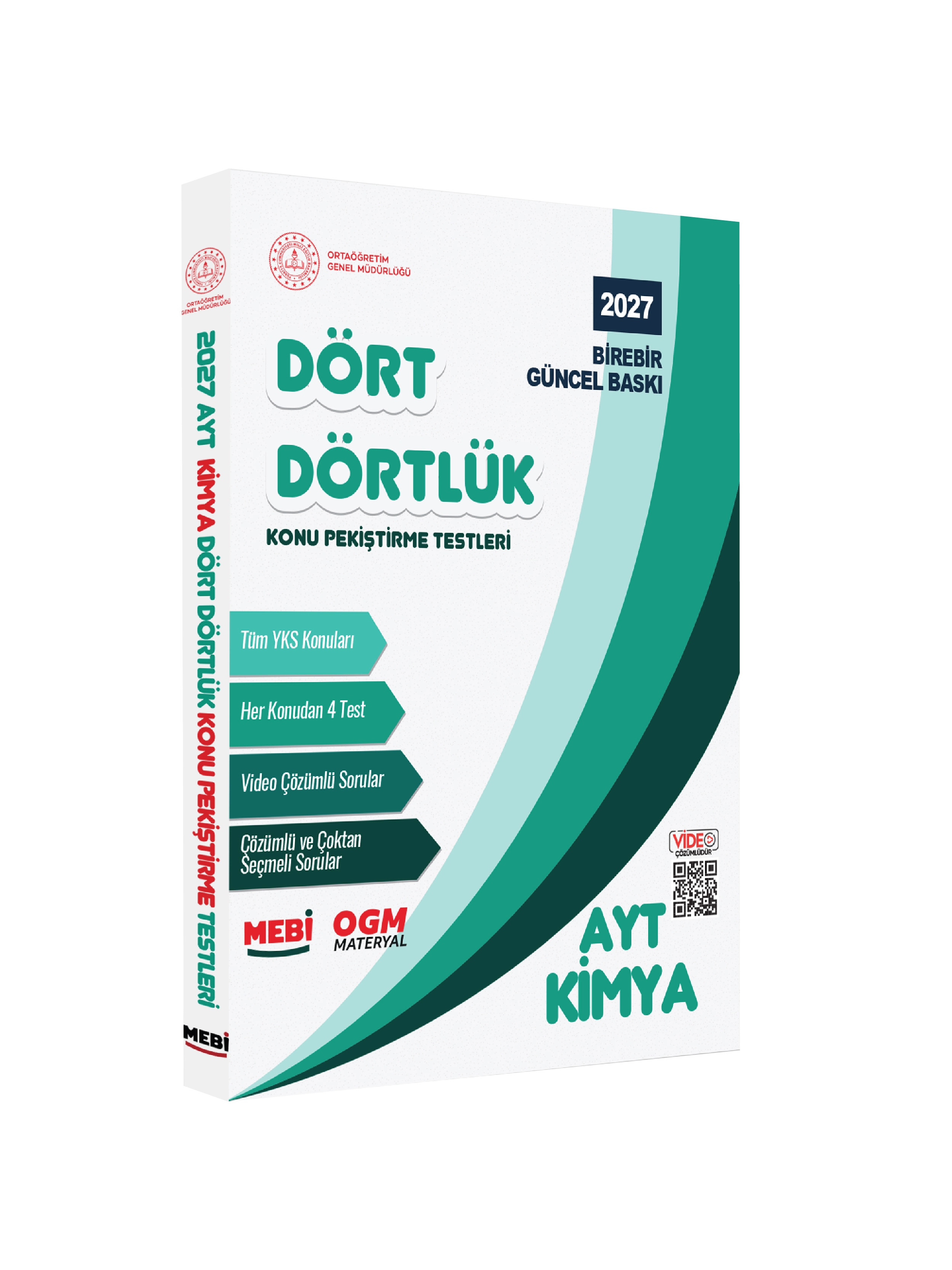 2027%20YKS-AYT%20MEBİ-OGM%20Dört%20Dörtlük%20Kimya%20Pekiştirme%20Testi%20A4%20Renkli%20Soru%20Bankası%20BASKI%20ÜCRETİ
