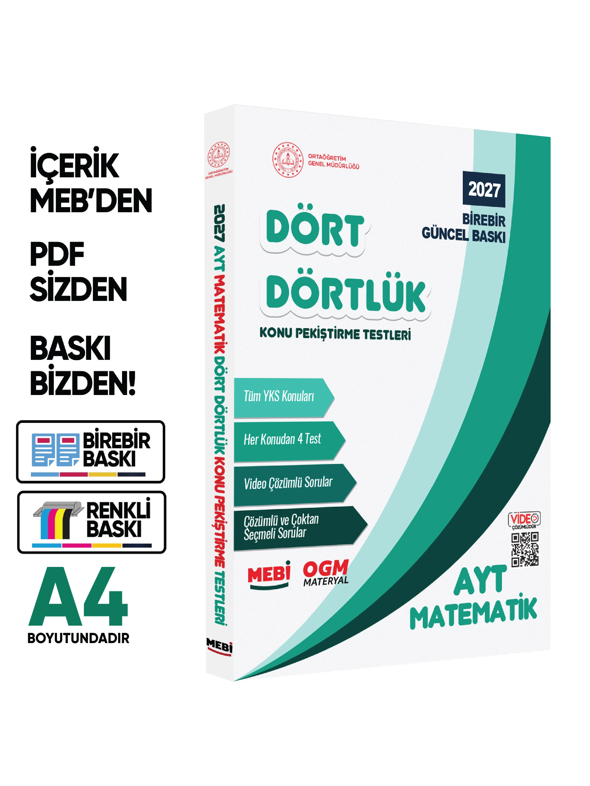 2027%20YKS-AYT%20MEBİ-OGM%20Dört%20Dörtlük%20SAYISAL%20Pekiştirme%20Soru%20Bankası%20Çözümlü%20Set%20BASKI%20ÜCRETİ%20A4Renkli