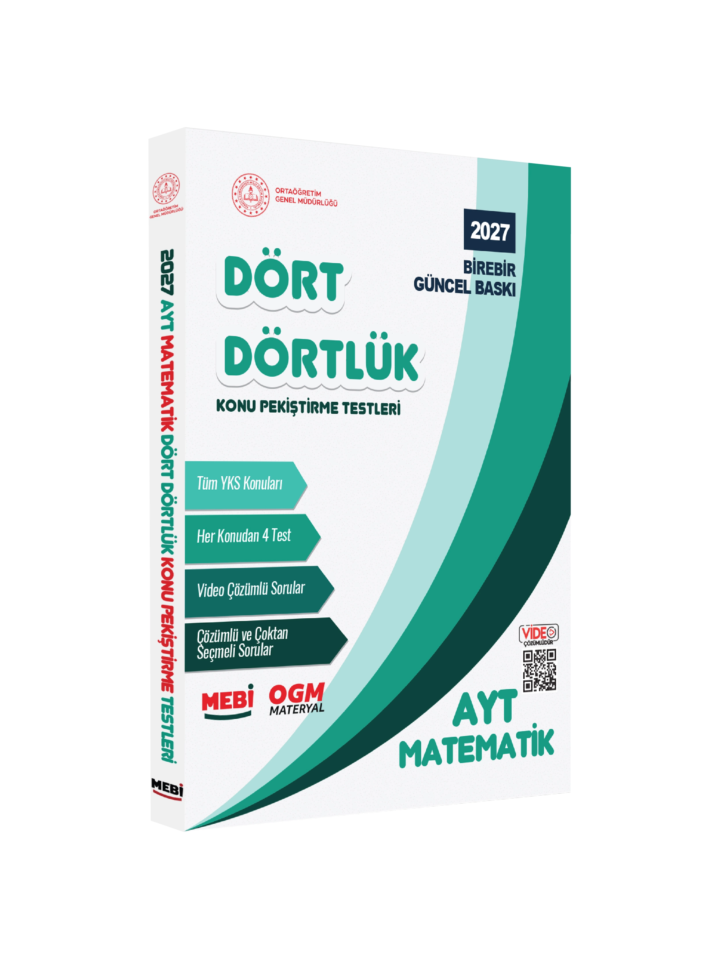 2027%20YKS-AYT%20MEBİ-OGM%20Dört%20Dörtlük%20Matematik%20Pekiştirme%20Testi%20A4%20Renkli%20Soru%20Bankası%20BASKI%20ÜCRETİ