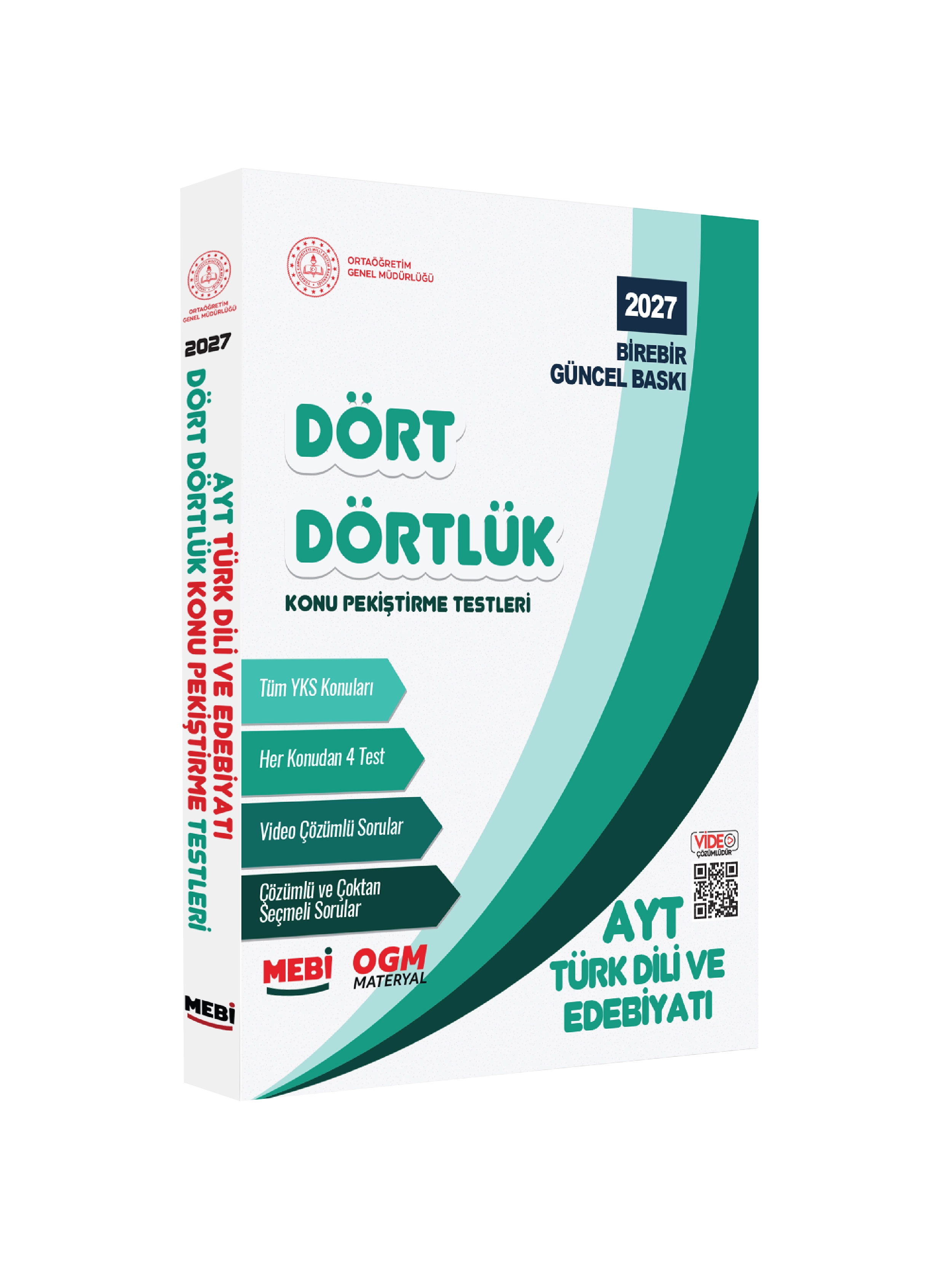 2027%20YKS-AYT%20MEBİ-OGM%20Dört%20Dörtlük%20Türk%20Dili%20Edebiyatı%20Pekiştirme%20Testi%20Soru%20Bankası%20BASKI%20ÜCRETİ