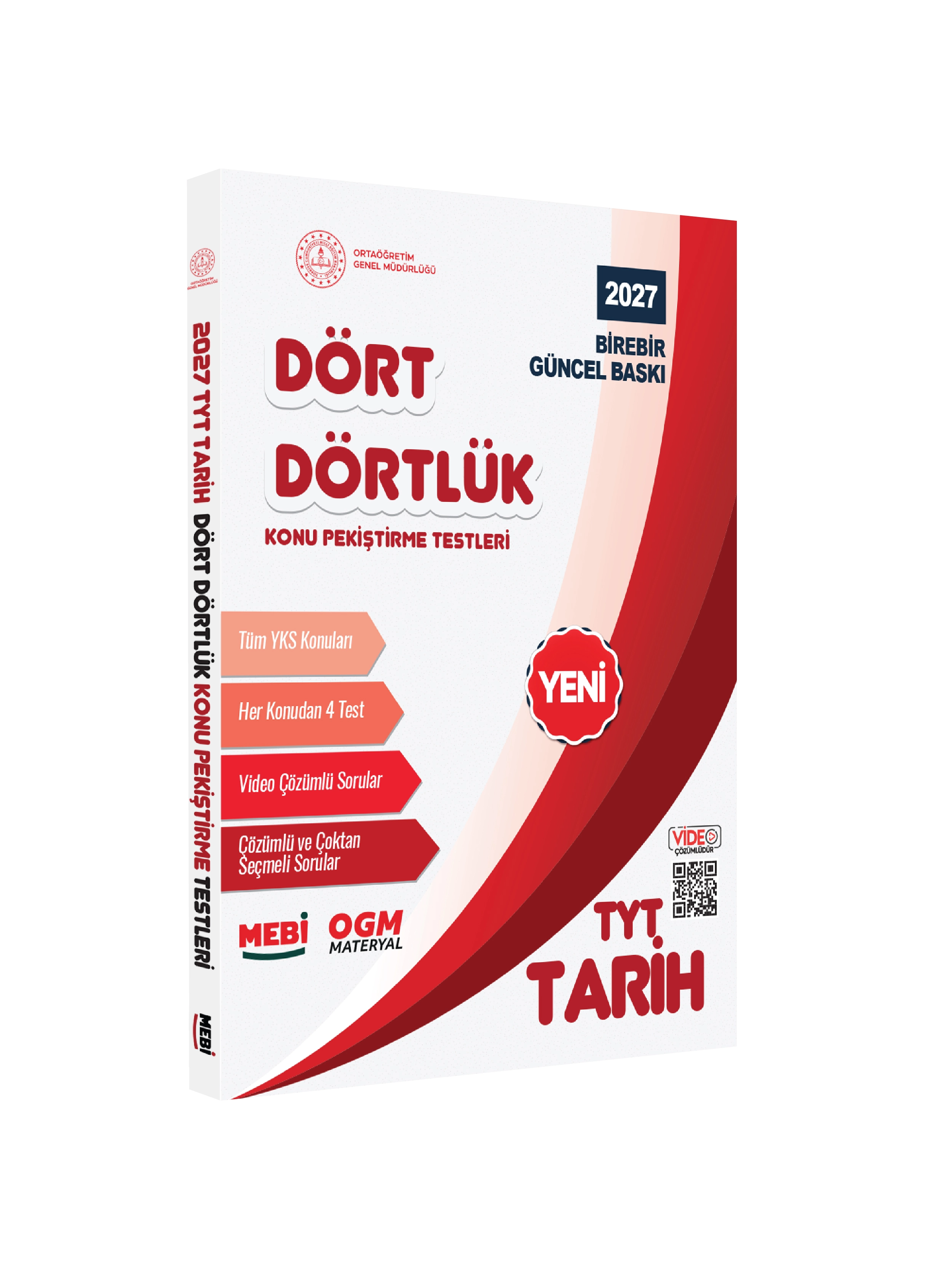 2027%20YKS-TYT%20MEBİ-OGM%20Dört%20Dörtlük%20Tarih%20Pekiştirme%20Testi%20A4%20Renkli%20Soru%20Bankası%20BASKI%20ÜCRETİ