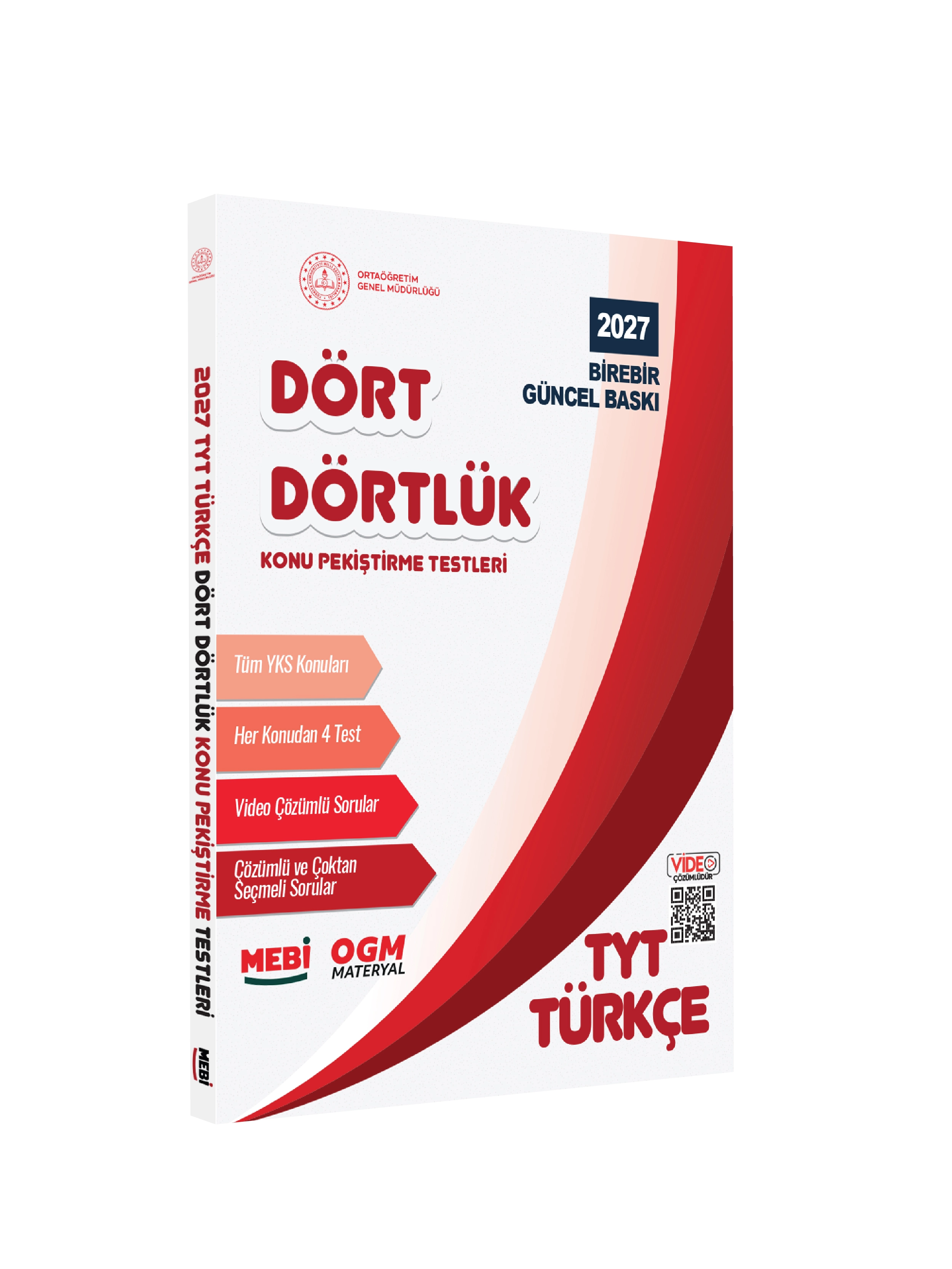 2027%20YKS-TYT%20MEBİ-OGM%20Dört%20Dörtlük%20Türkçe%20Pekiştirme%20Testi%20A4%20Renkli%20Soru%20Bankası%20BASKI%20ÜCRETİ