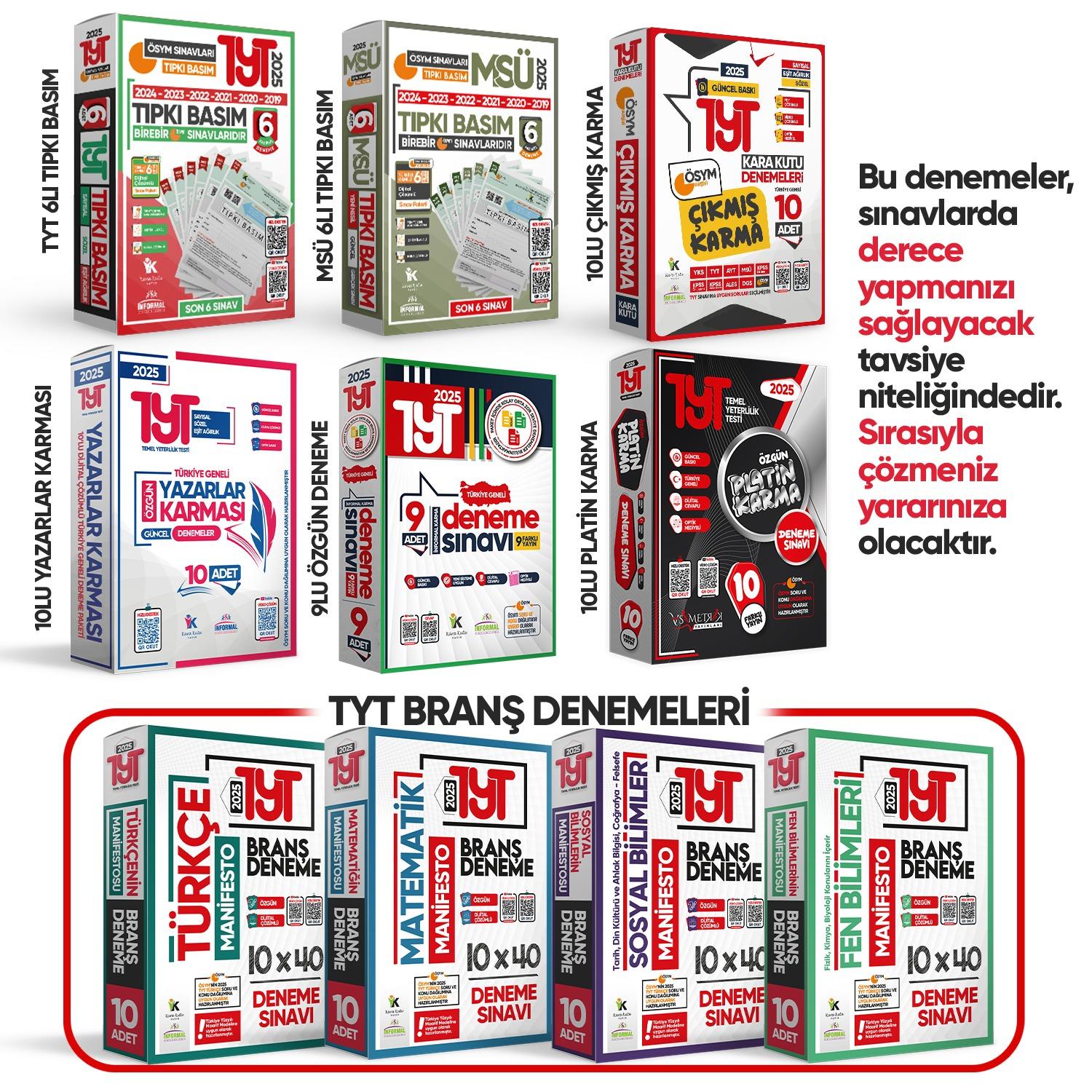 2025%20YKS%20TYT%20Sosyal%20Bilimlerin%20Manifestosu%20BRANŞ%20Deneme%20Paketi%2010lu%20Dijital%20Çözümlü