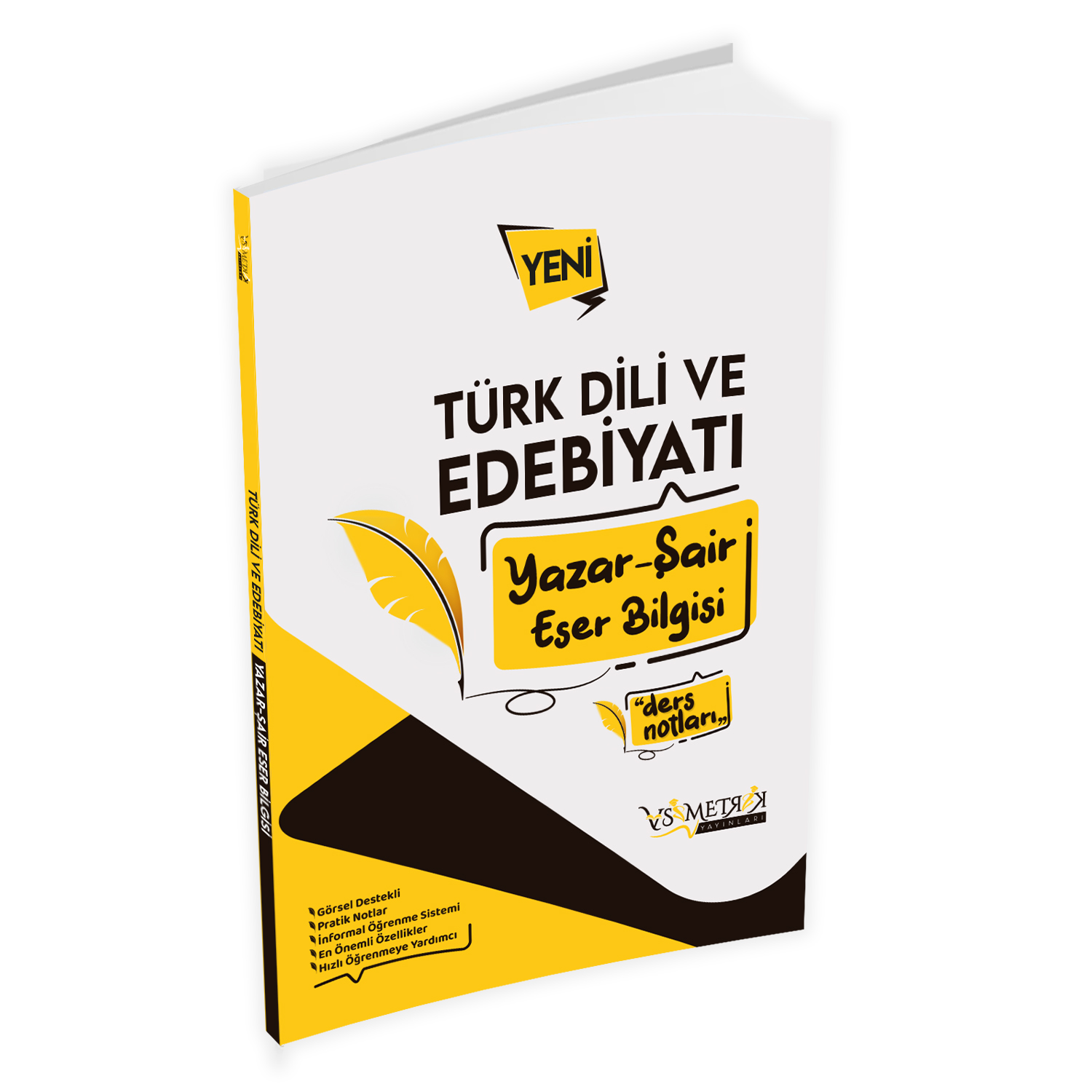 2025%20AYT%20Yeni%20Baskı%20Türk%20Dili%20Ve%20Edebiyatı%20Yazar-şair%20Eser%20Bilgisi%20PRATİK%20DERS%20NOTLARI