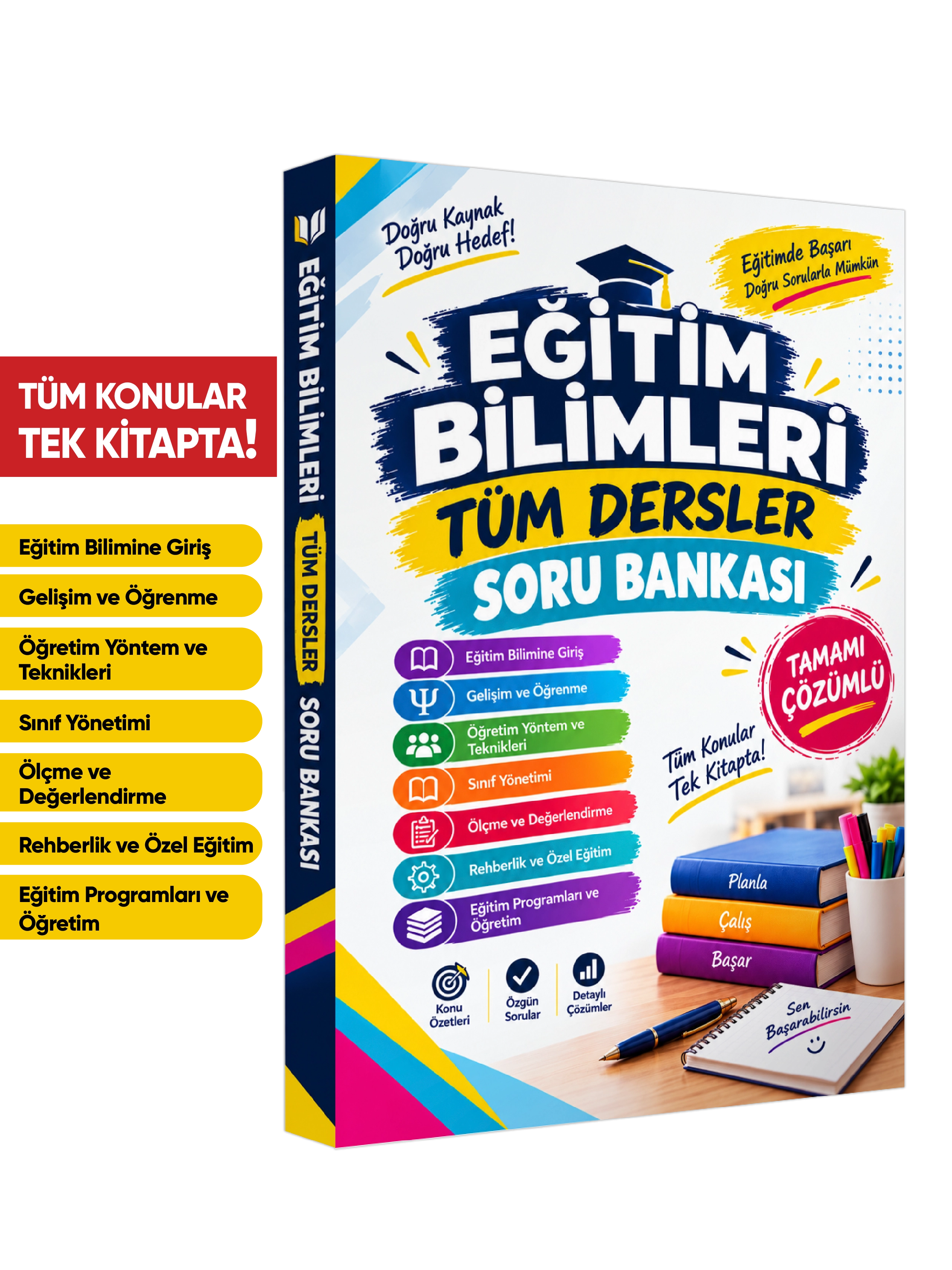 Anamorfik%20Yayınları%20KPSS%20Eğitim%20Bilimleri%20TÜM%20DERSLER%20TEK%20KİTAP%20Tamamı%20Çözümlü%20Soru%20Bankası