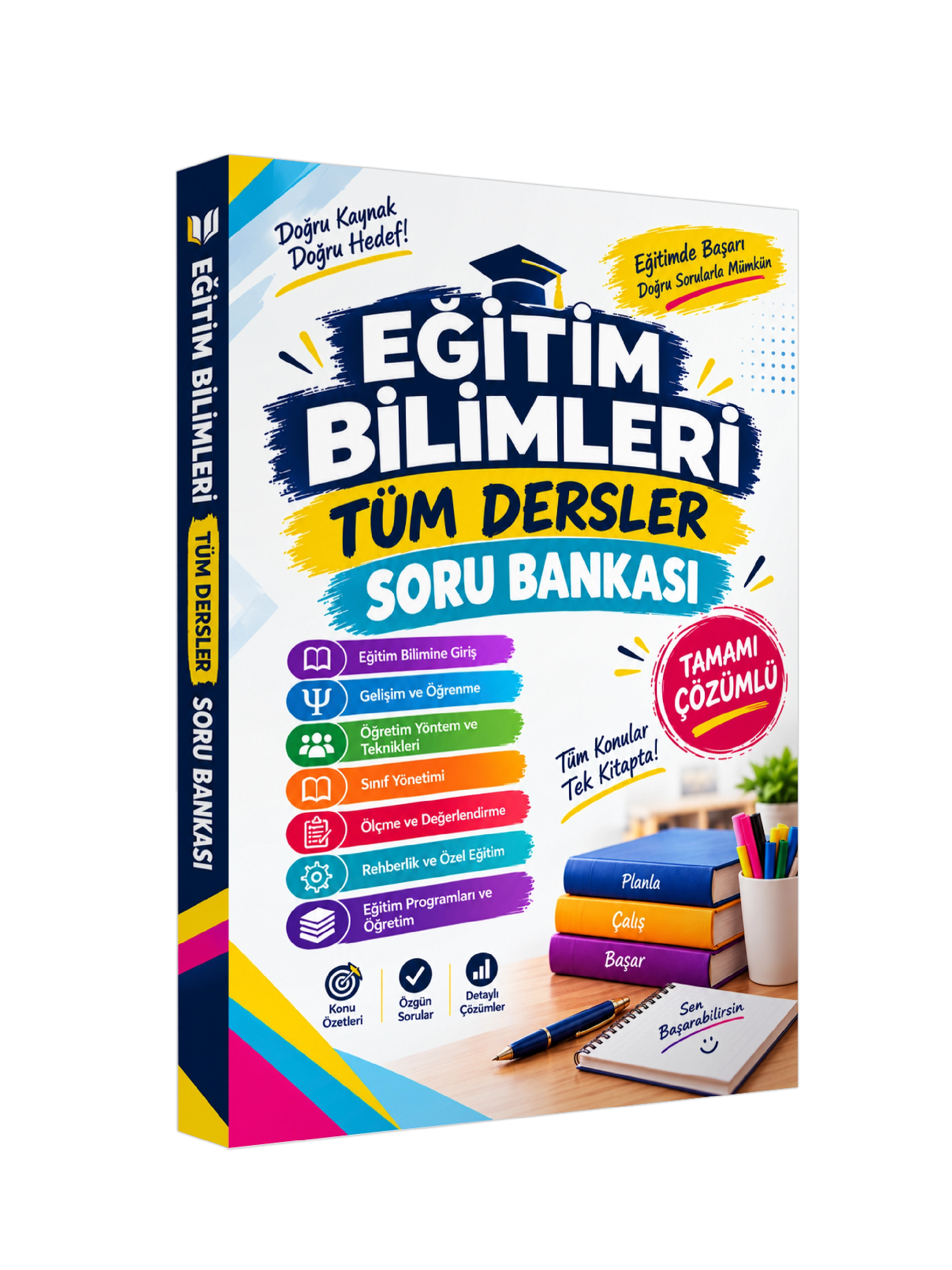 Anamorfik%20Yayınları%20KPSS%20Eğitim%20Bilimleri%20TÜM%20DERSLER%20TEK%20KİTAP%20Tamamı%20Çözümlü%20Soru%20Bankası