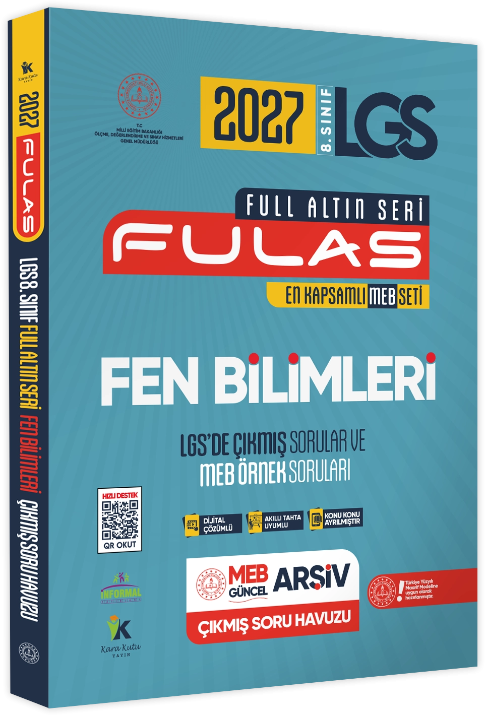 2027%208.Sınıf%20Full%20LGS%20Altın%20Seri%20(FULAS)%20MEB%20Çıkmış%20Modüler%20Soru%20Bankası%20Seti%20Çözümlü%20SAYISAL%20SET