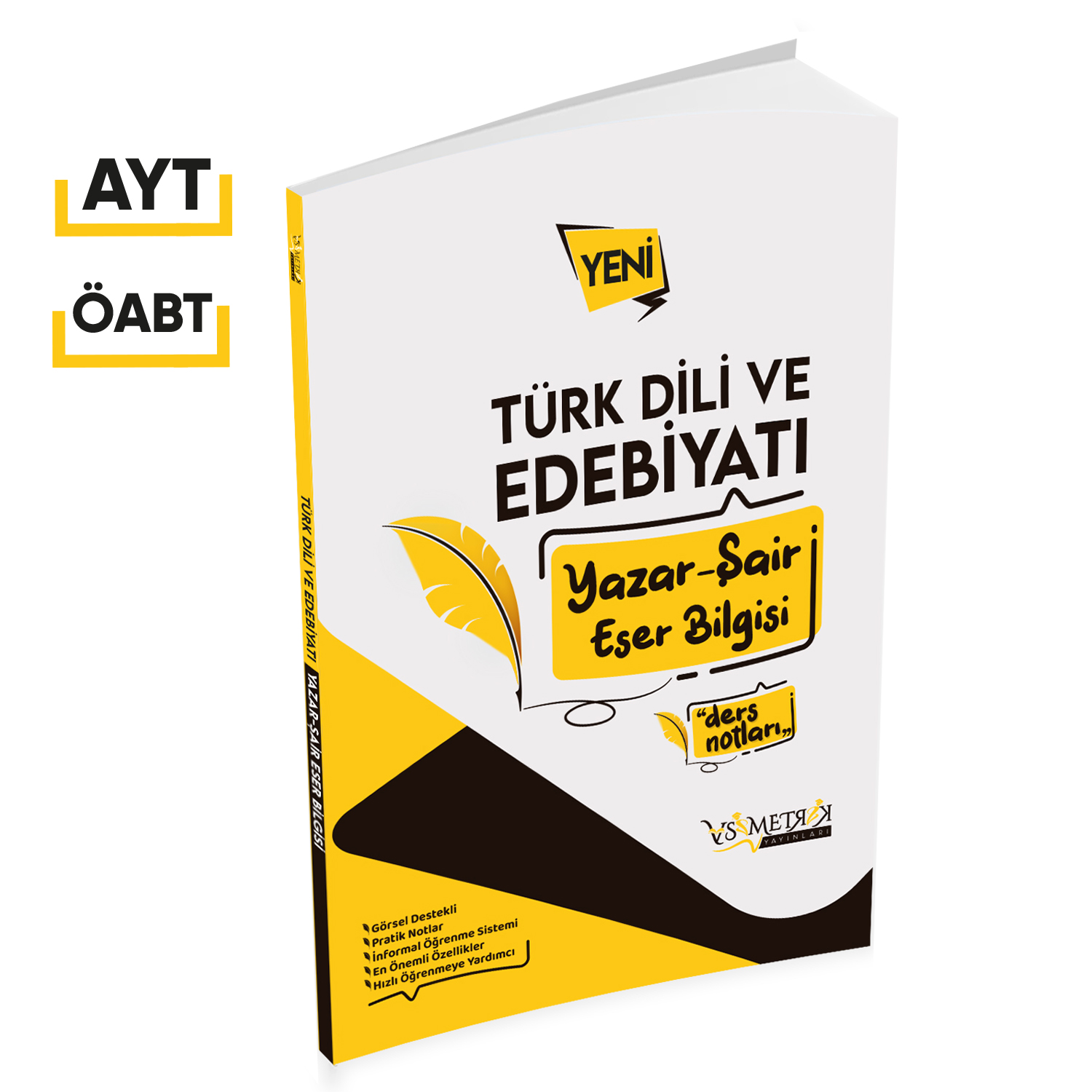 2025%20AYT%20Yeni%20Baskı%20Türk%20Dili%20Ve%20Edebiyatı%20Yazar-şair%20Eser%20Bilgisi%20PRATİK%20DERS%20NOTLARI
