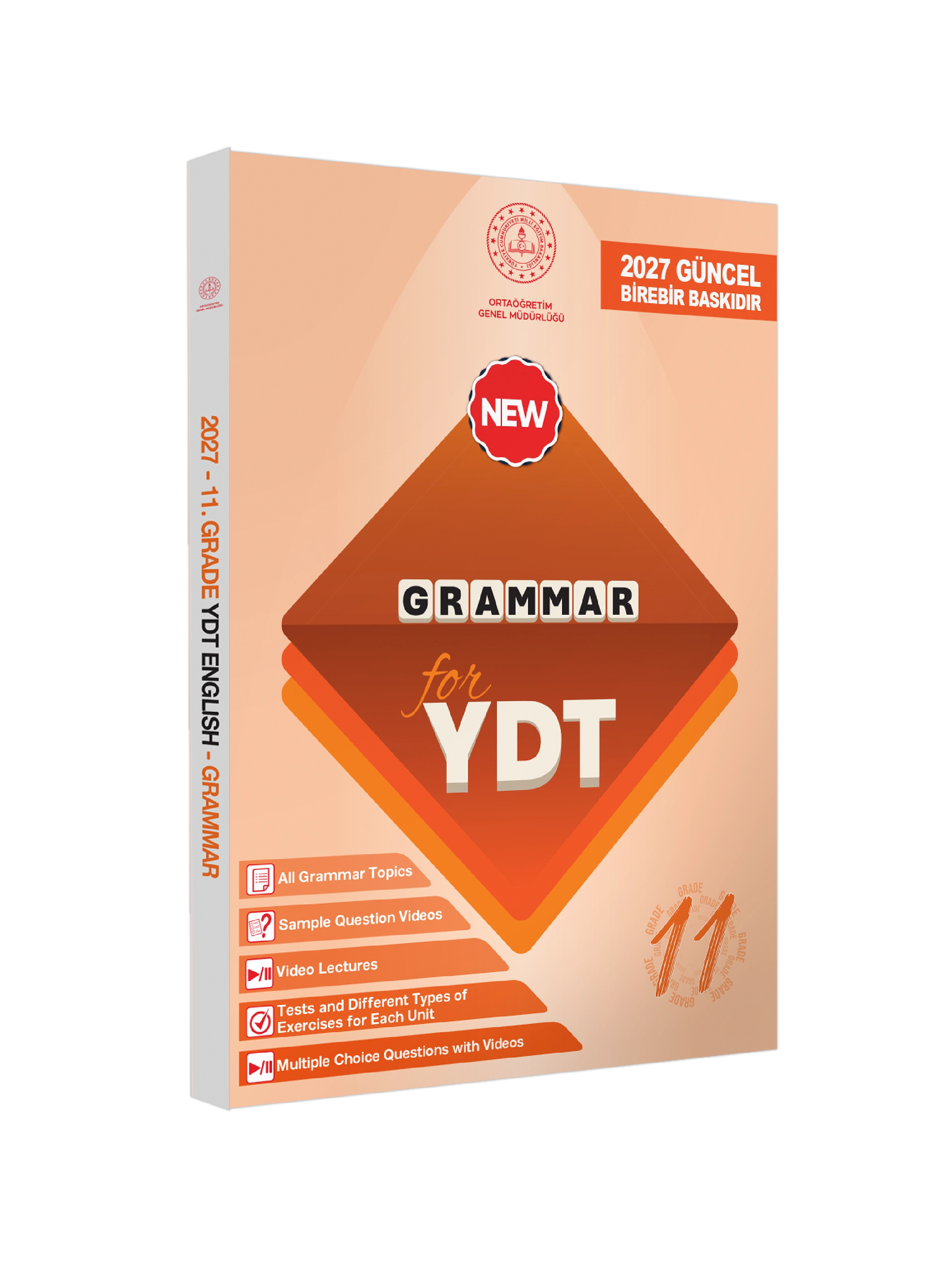 2027%20YDT%20MEBİ%20İngilizce%2011.Sınıf%20Grammar%20(Dilin%20Yapısı)%20Konu%20Anlatımı%20Kitabı%20BASKI%20ÜCRETİ