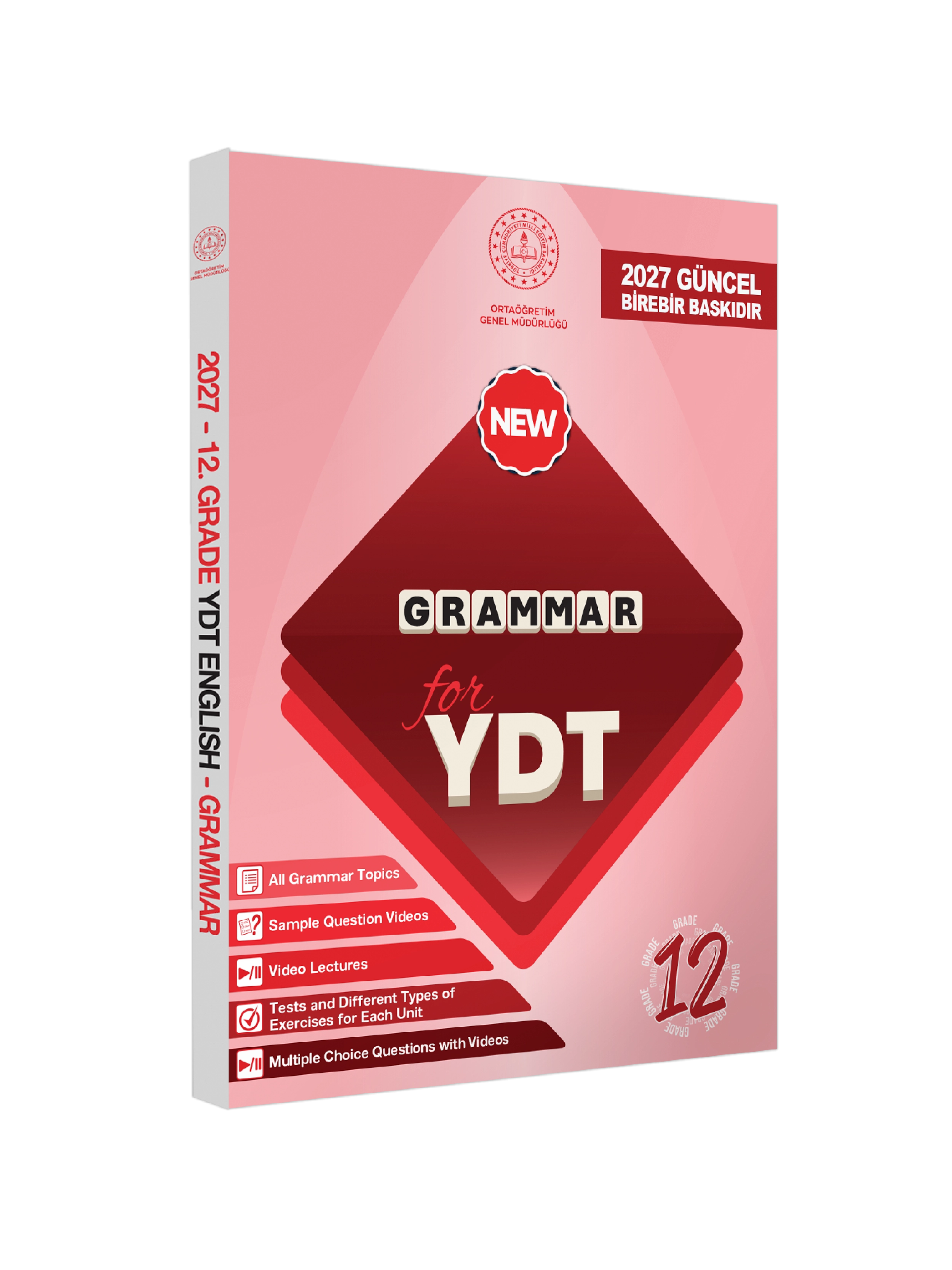 2027%20YDT%20MEBİ%20İngilizce%2012.Sınıf%20Grammar%20(Dilin%20Yapısı)%20Konu%20Anlatımı%20Kitabı%20BASKI%20ÜCRETİ