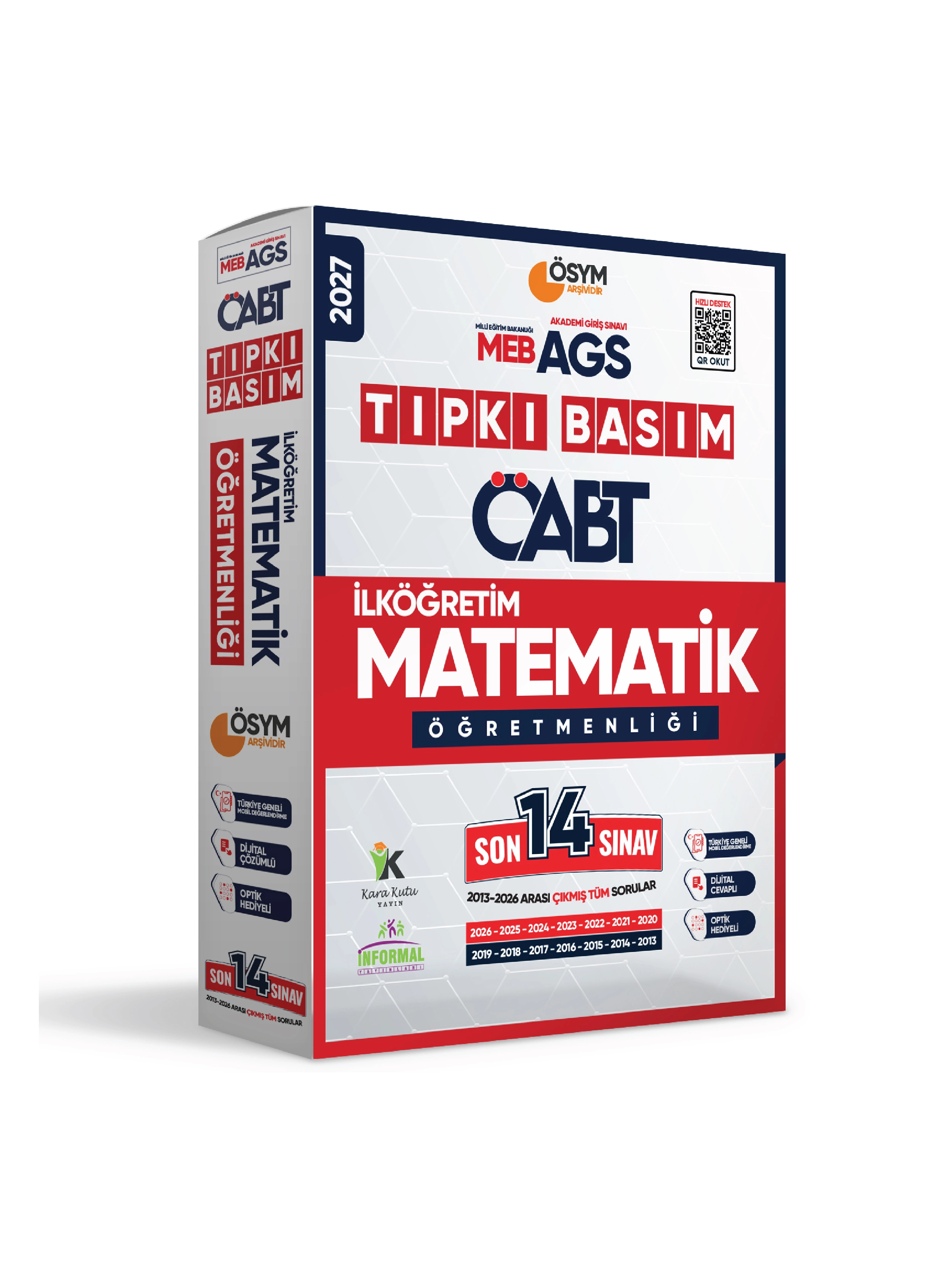 2027%20MEB-AGS%20ÖABT%20İlköğretim%20Matematik%20Öğretmenliği%20ÖSYM%20Tıpkı%20Basım%2014lü%20Deneme%20Paketi%20Türkiye%20G.